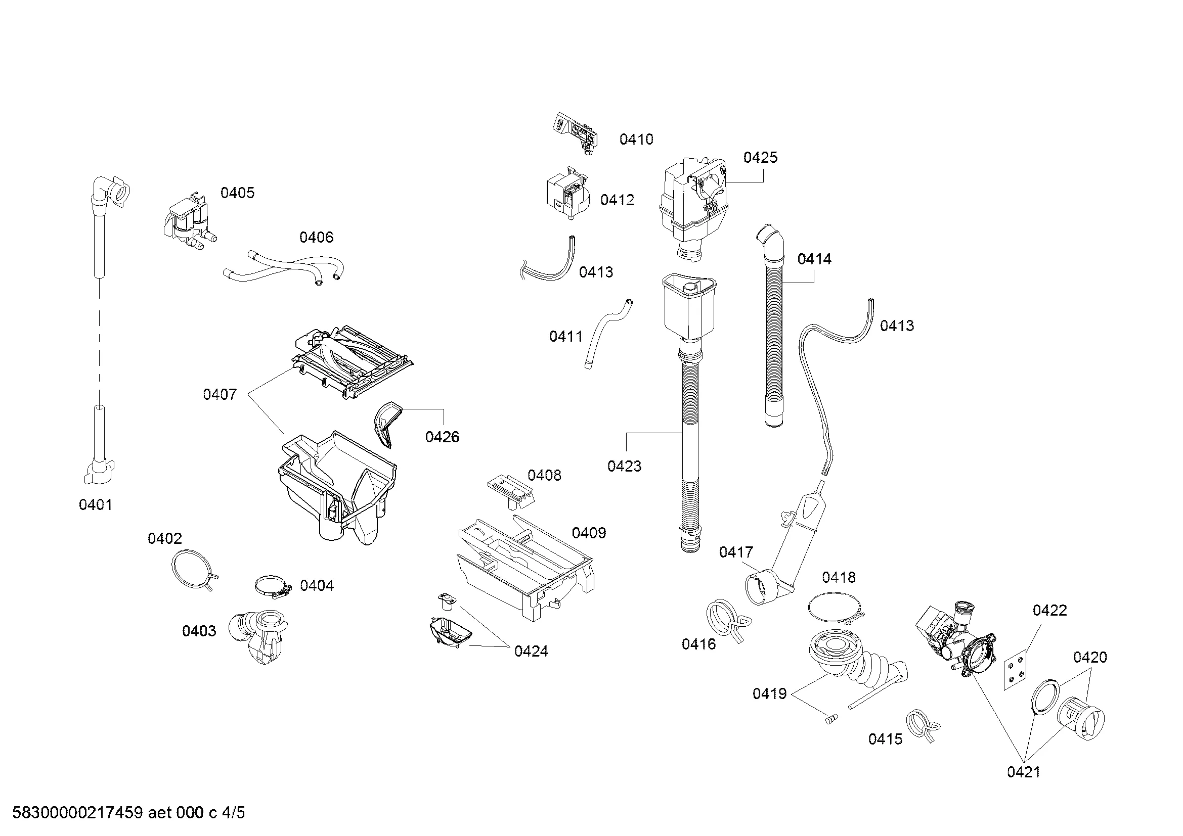 Main gallery photo Nr. 4