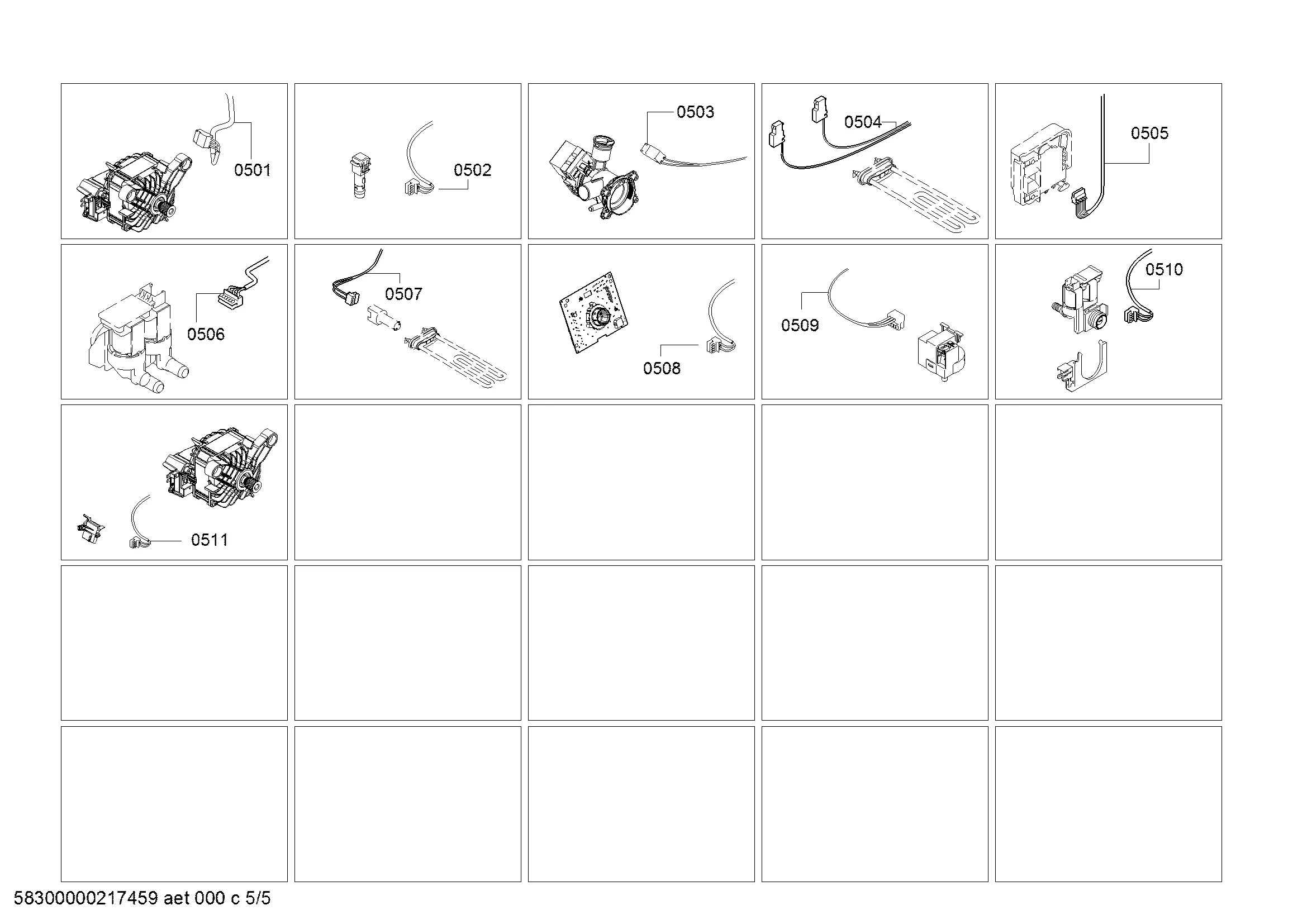 Main gallery photo Nr. 5