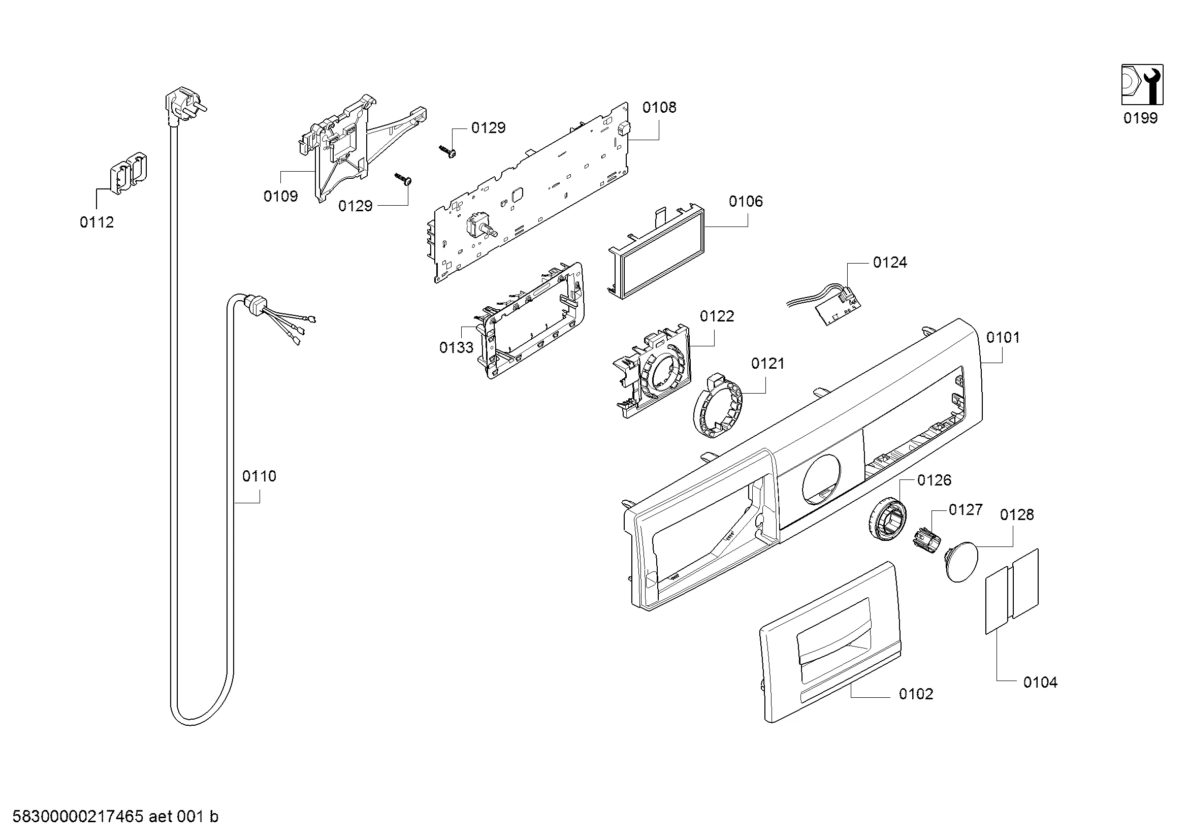 Main gallery photo Nr. 1