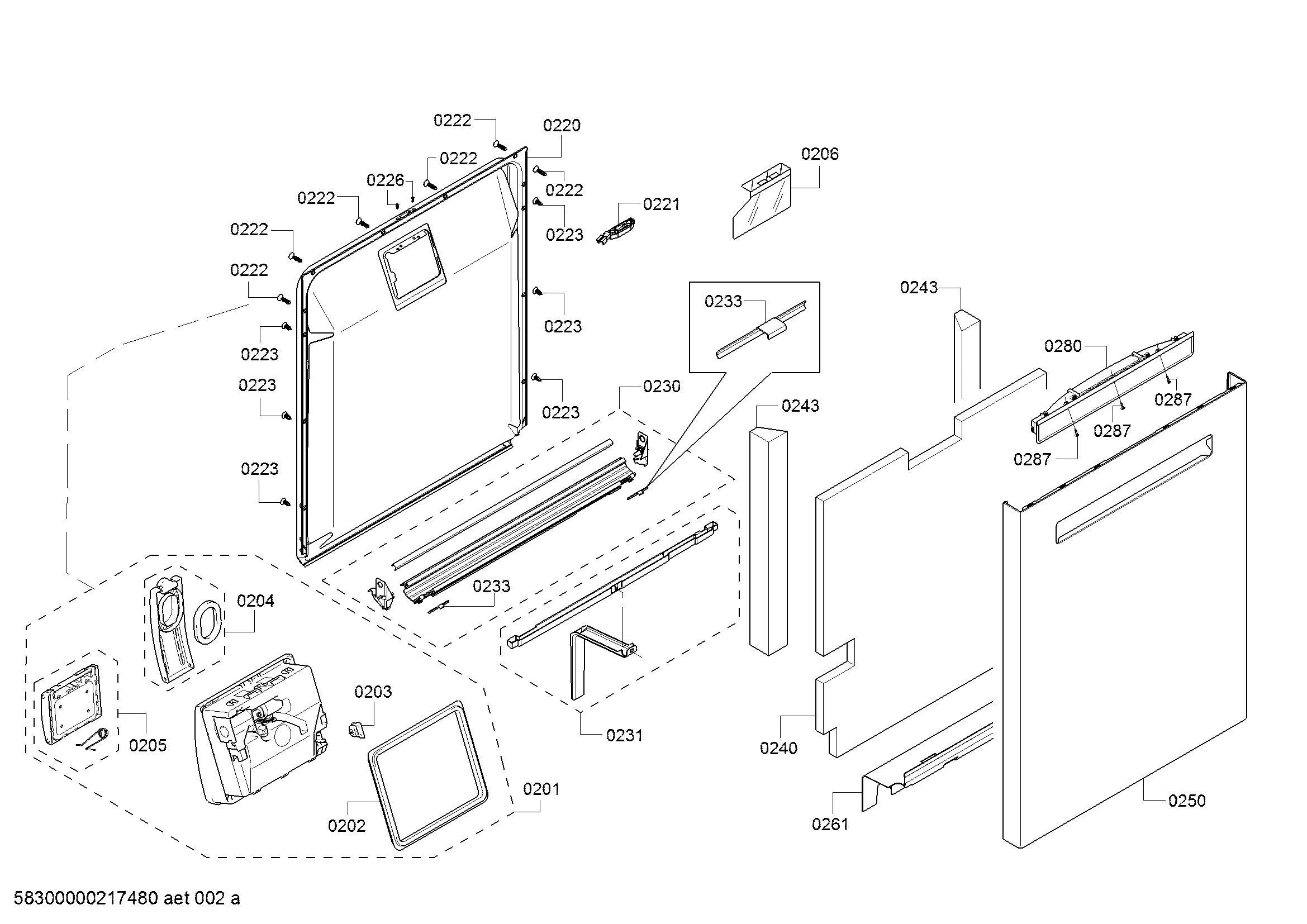 Main gallery photo Nr. 2