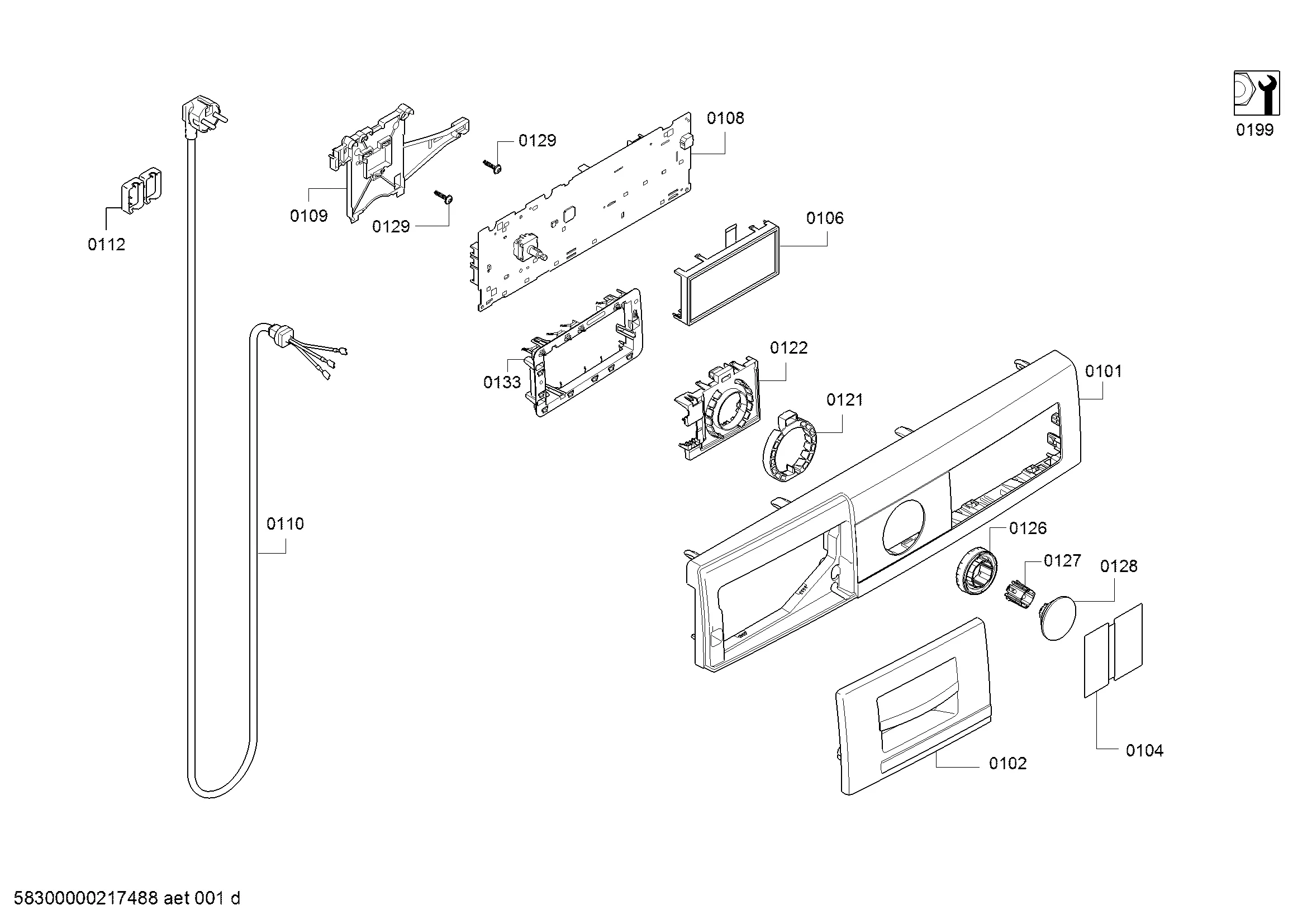 Main gallery photo Nr. 1