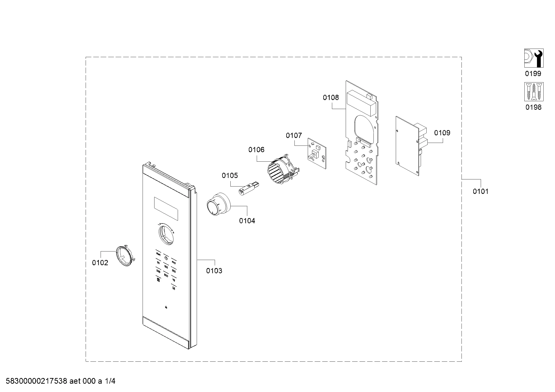 Main gallery photo Nr. 1
