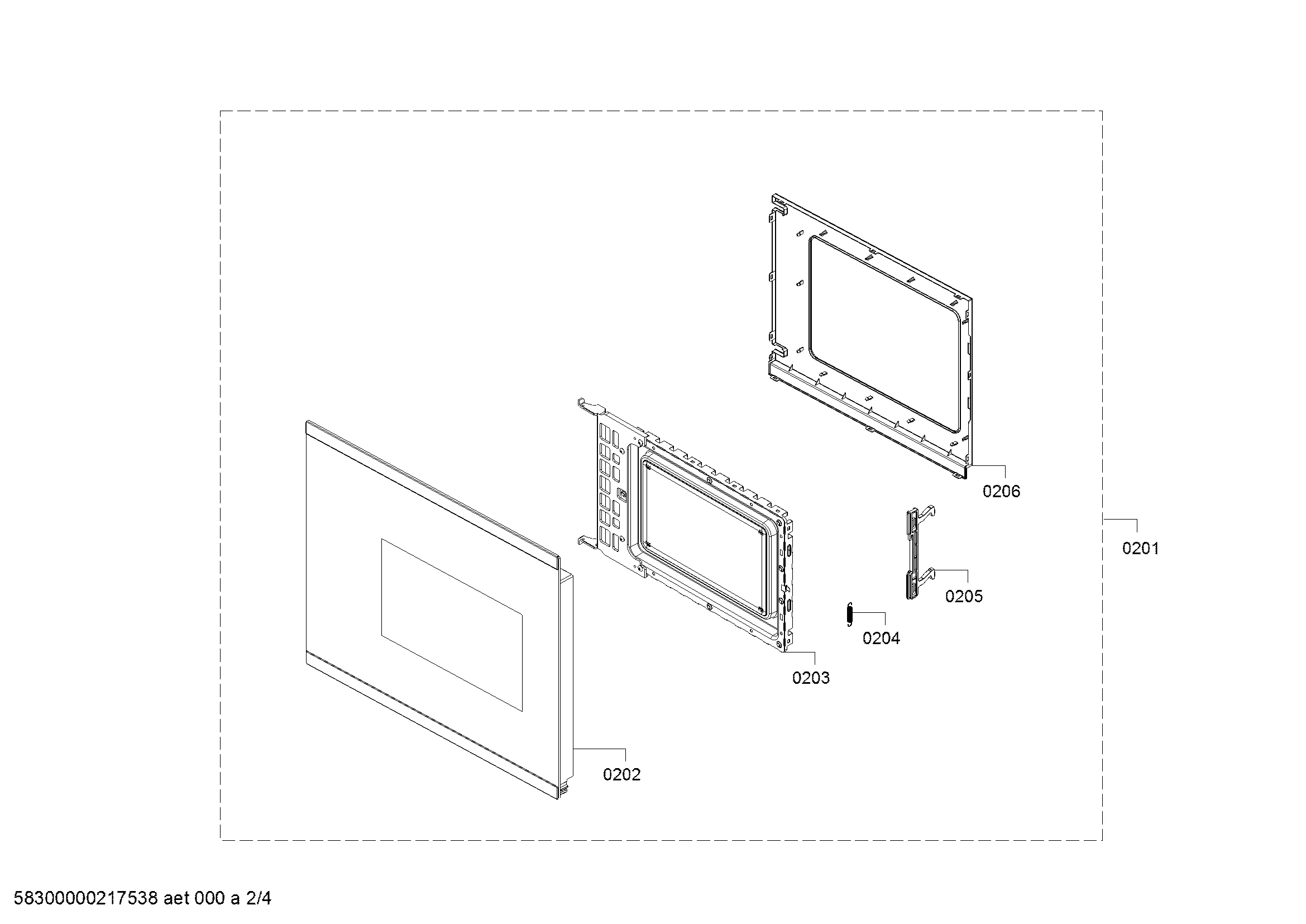 Main gallery photo Nr. 2