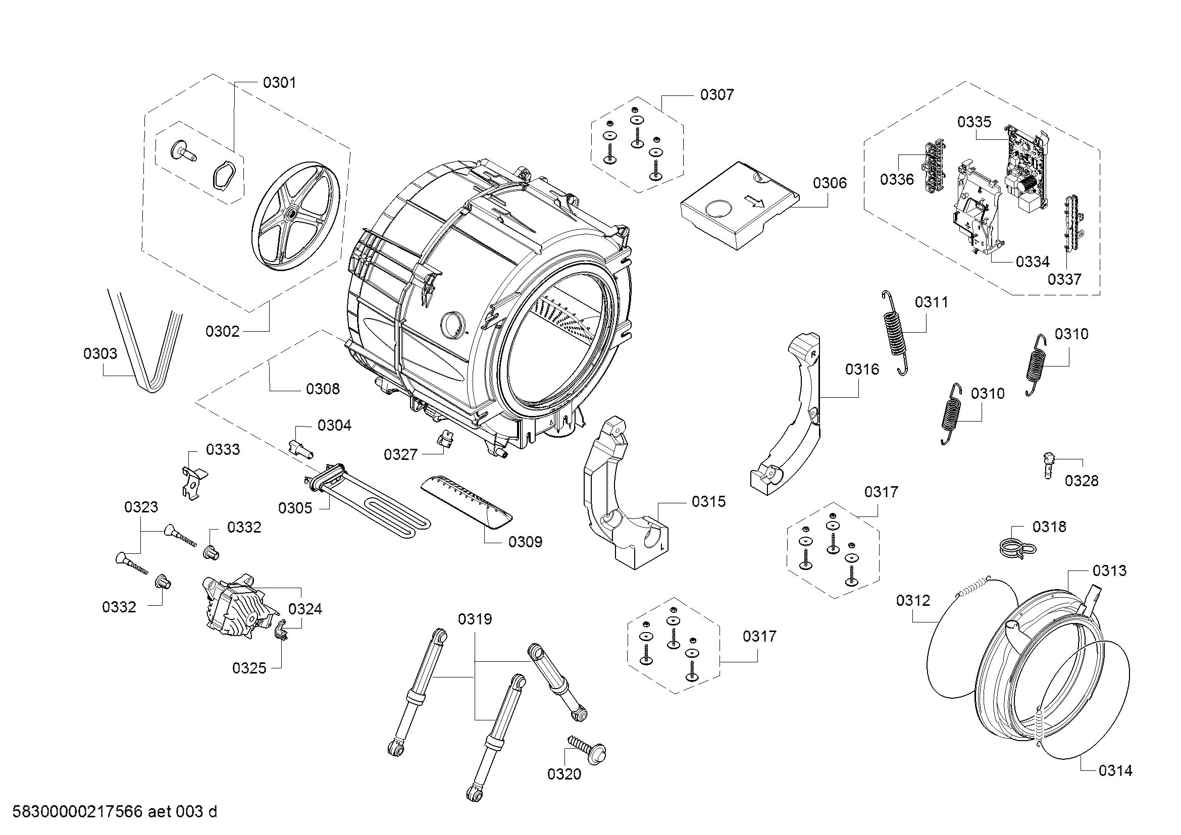 Main gallery photo Nr. 3