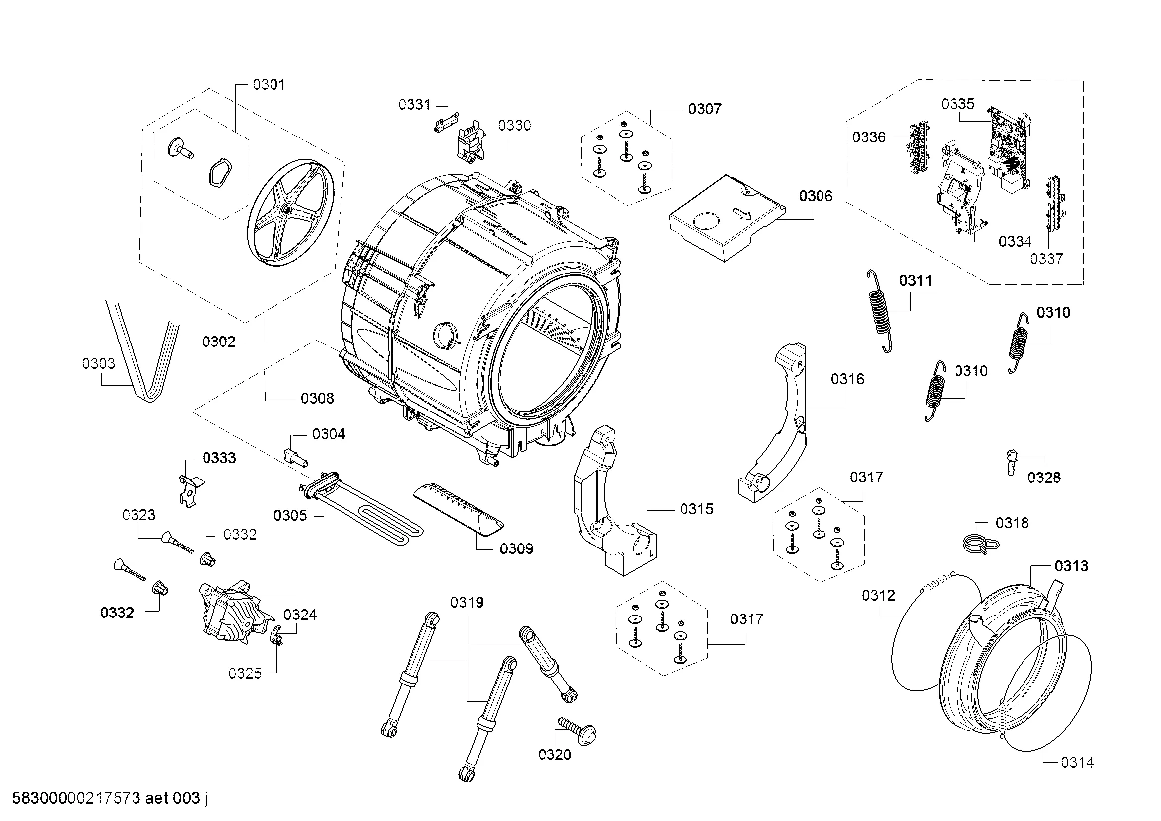 Main gallery photo Nr. 3