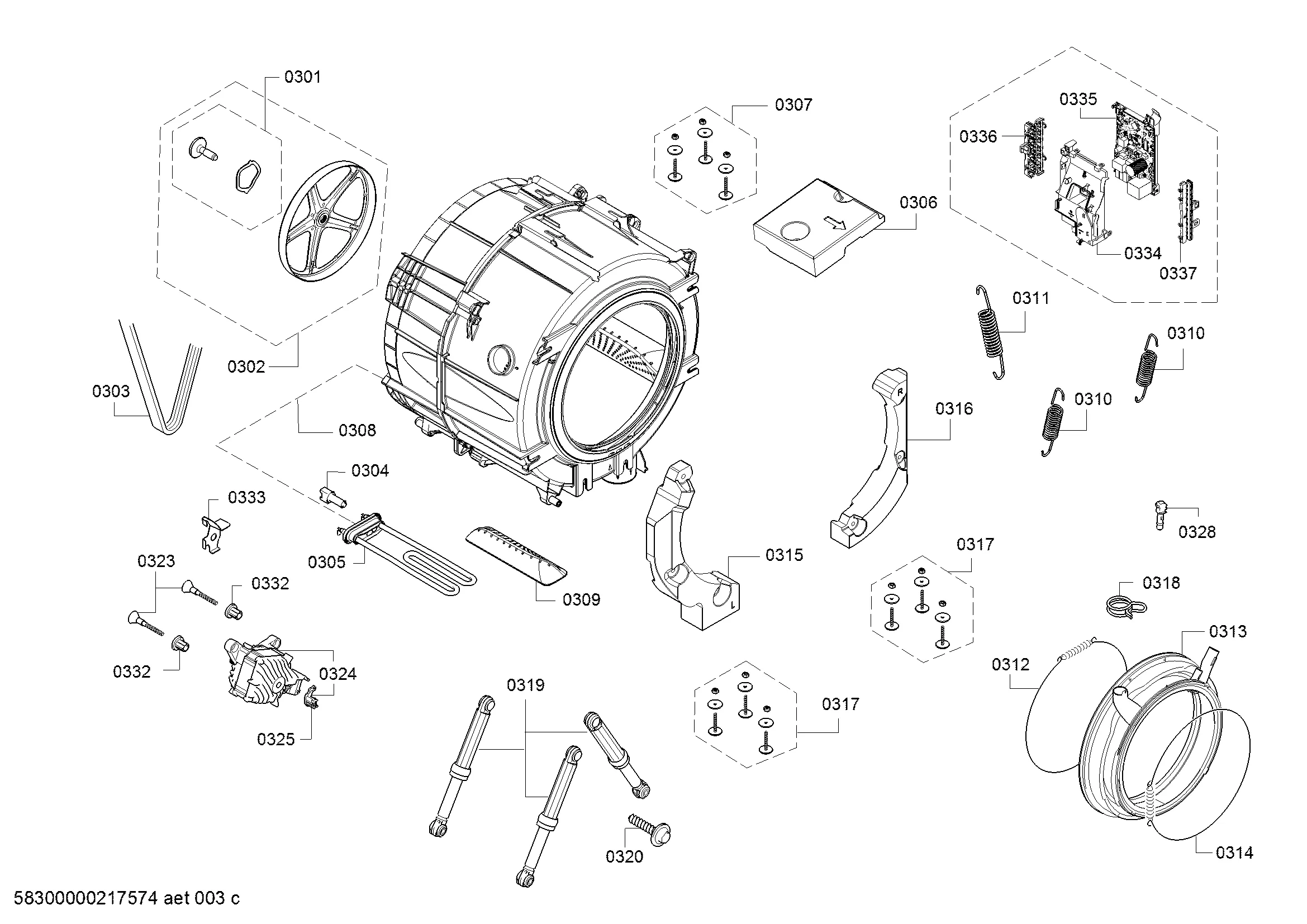 Main gallery photo Nr. 3