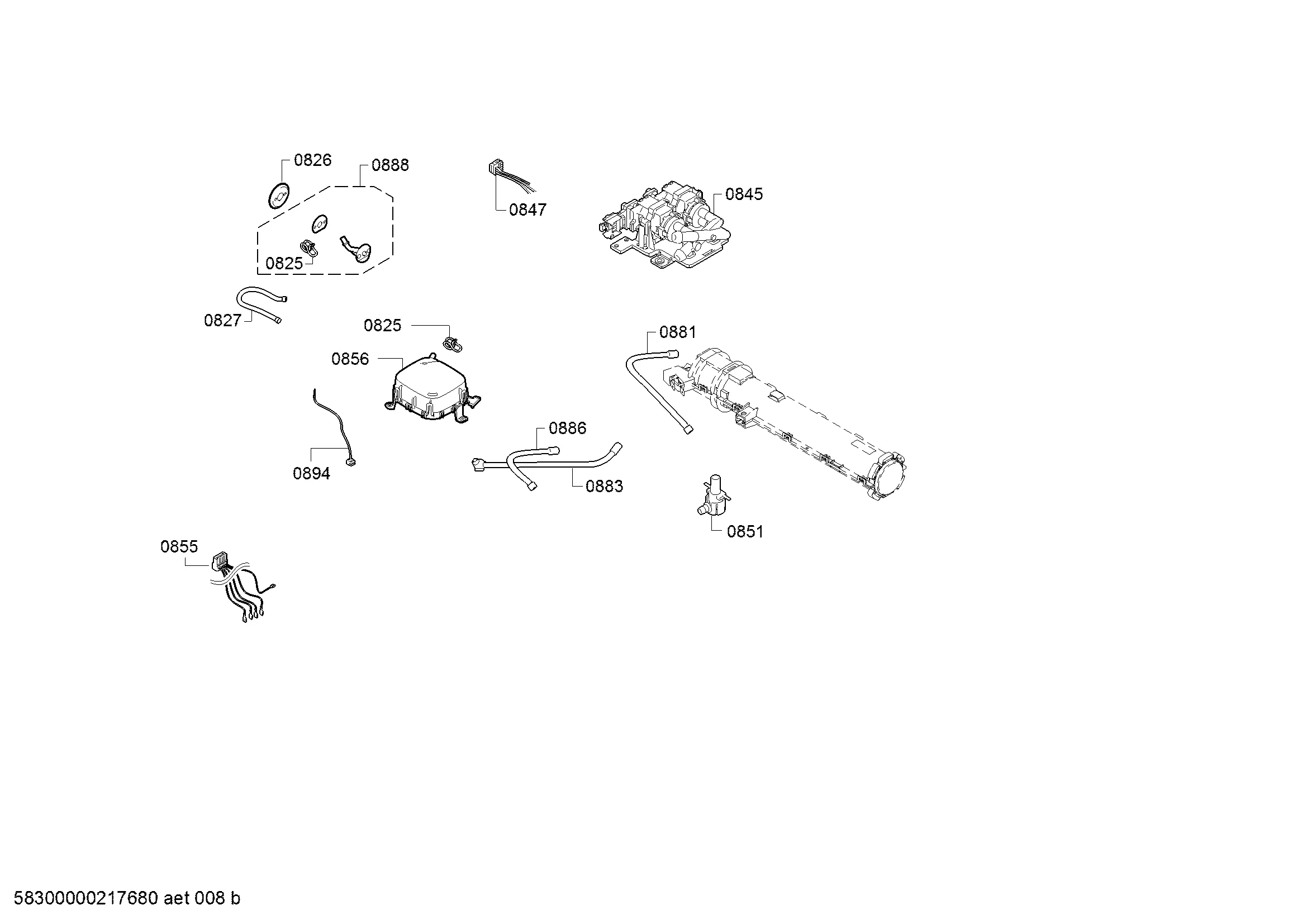 Main gallery photo Nr. 5