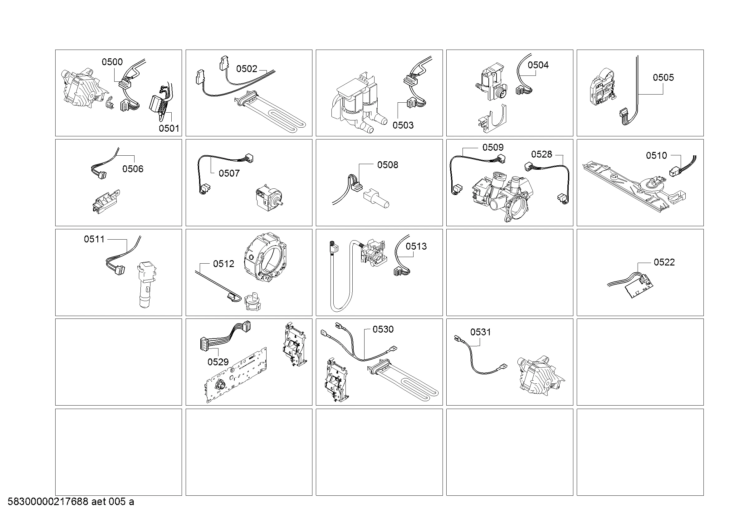 Main gallery photo Nr. 5