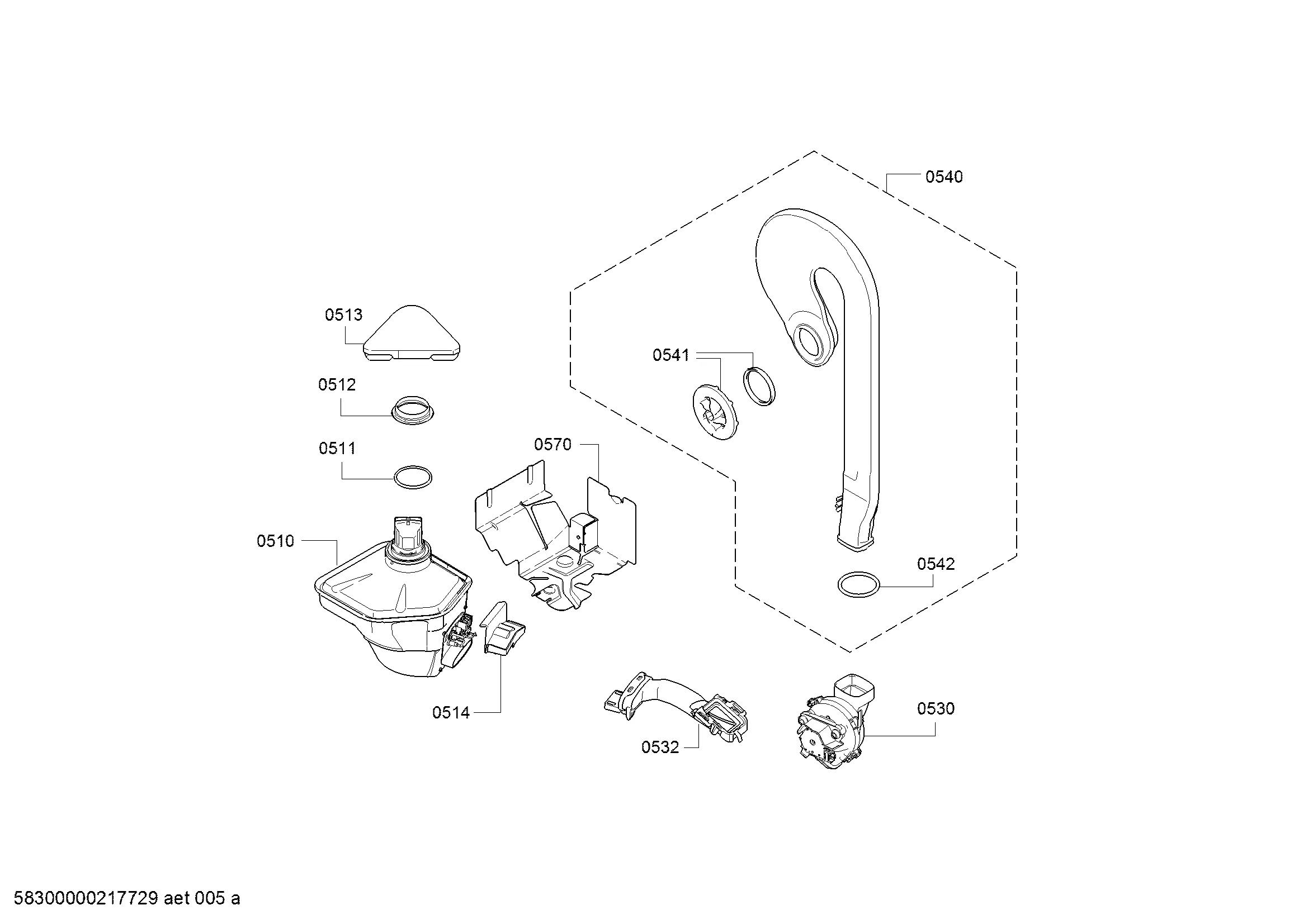 Main gallery photo Nr. 5
