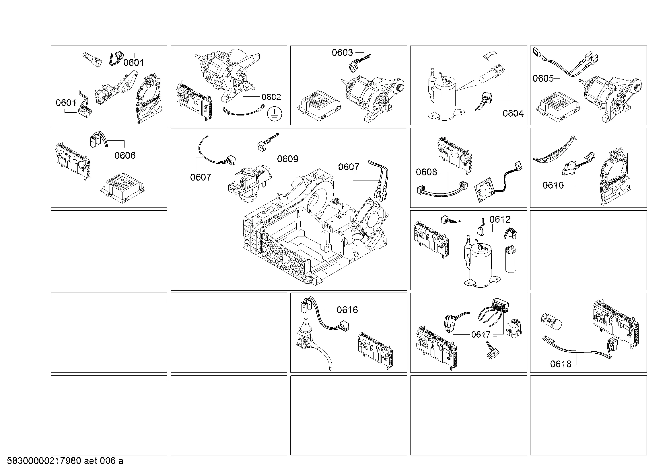 Main gallery photo Nr. 6