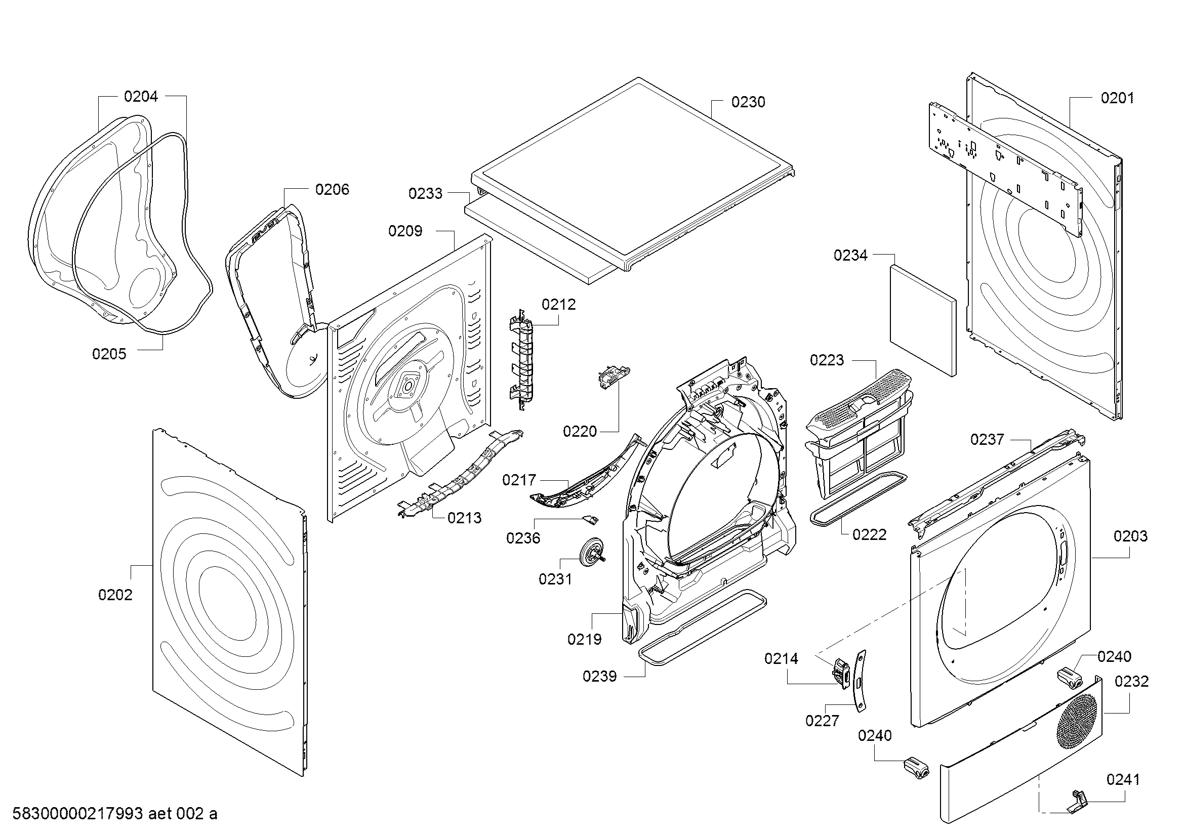 Main gallery photo Nr. 2