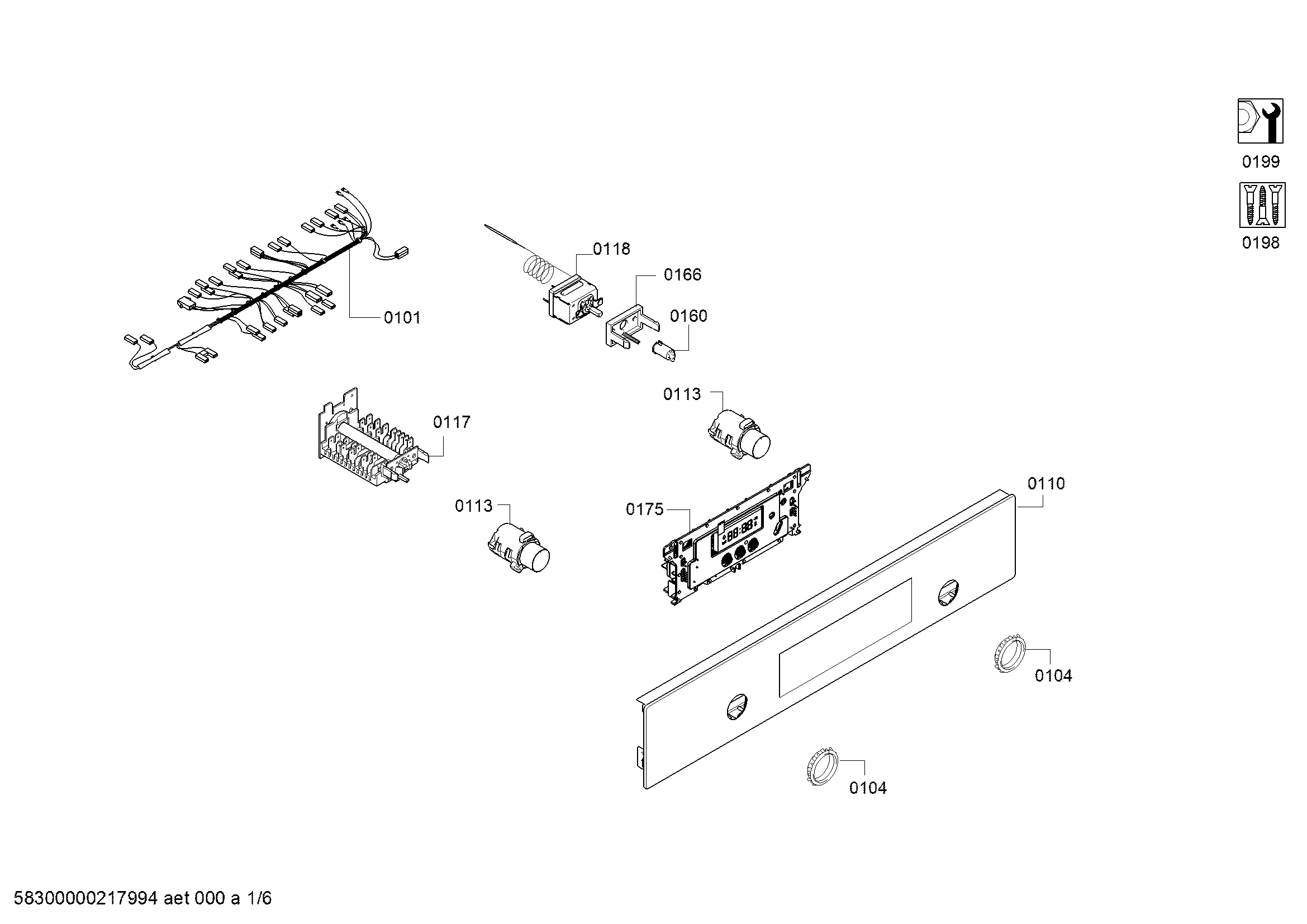 Main gallery photo Nr. 1