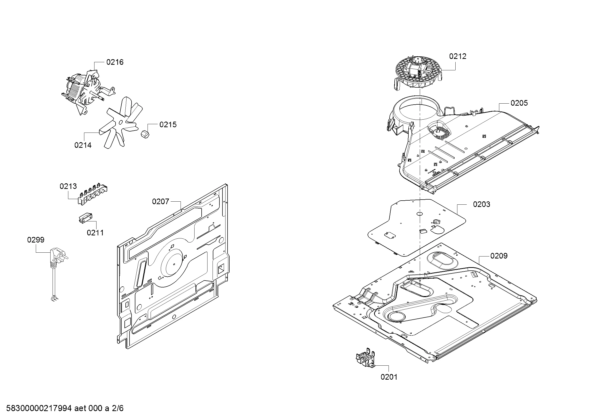 Main gallery photo Nr. 2