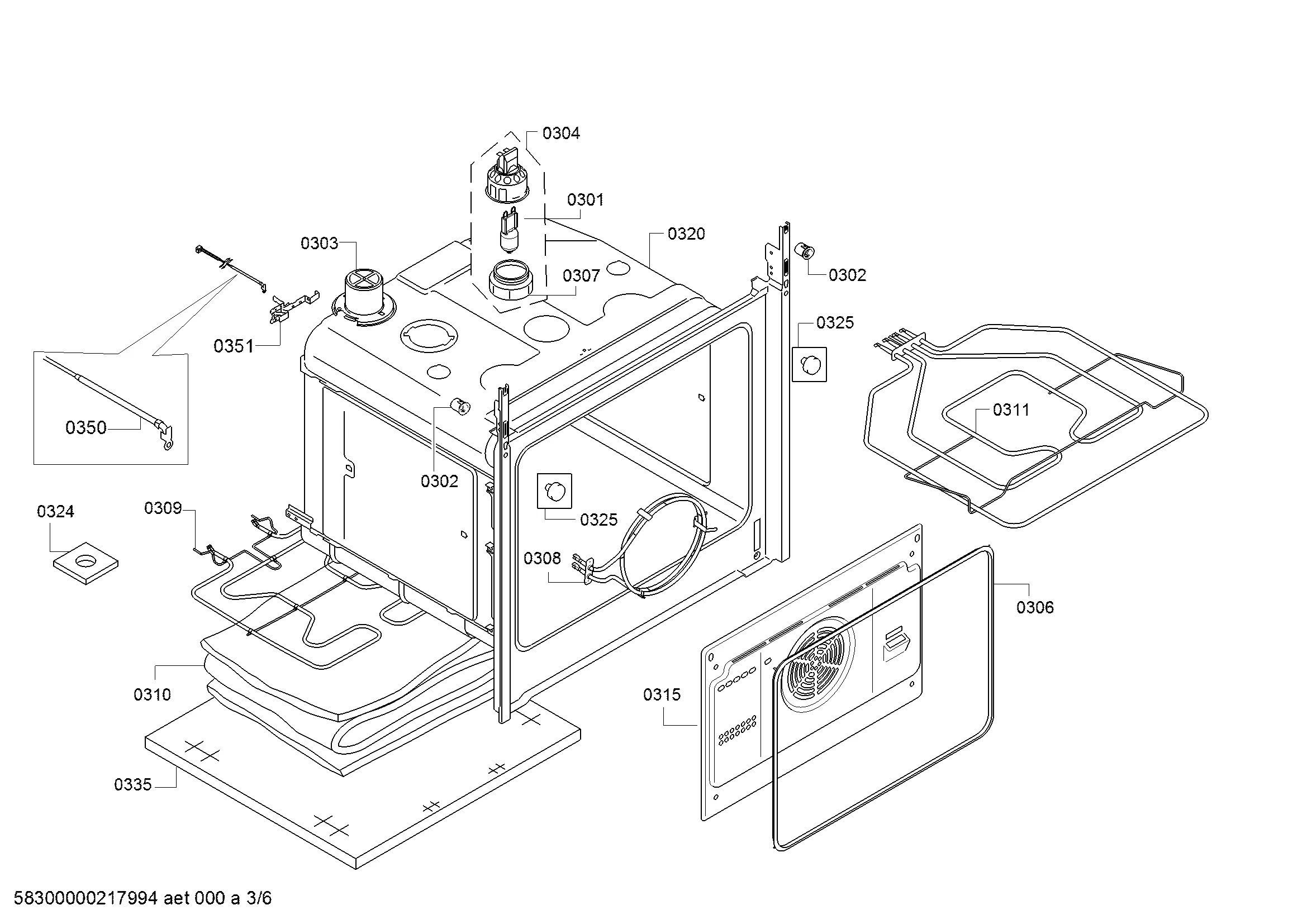 Main gallery photo Nr. 3