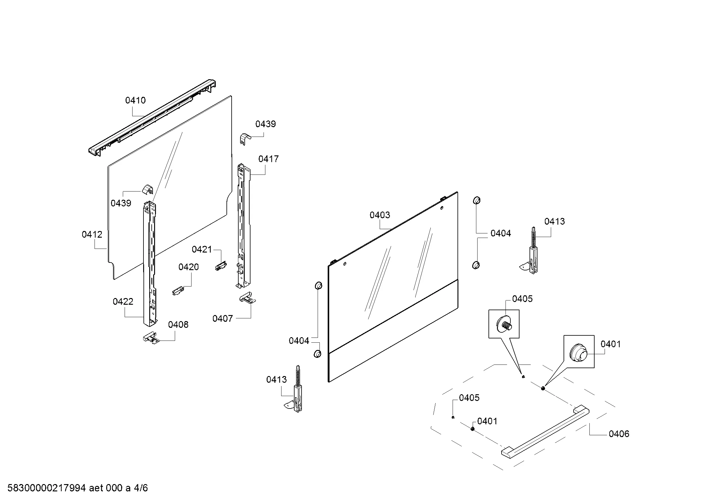 Main gallery photo Nr. 4