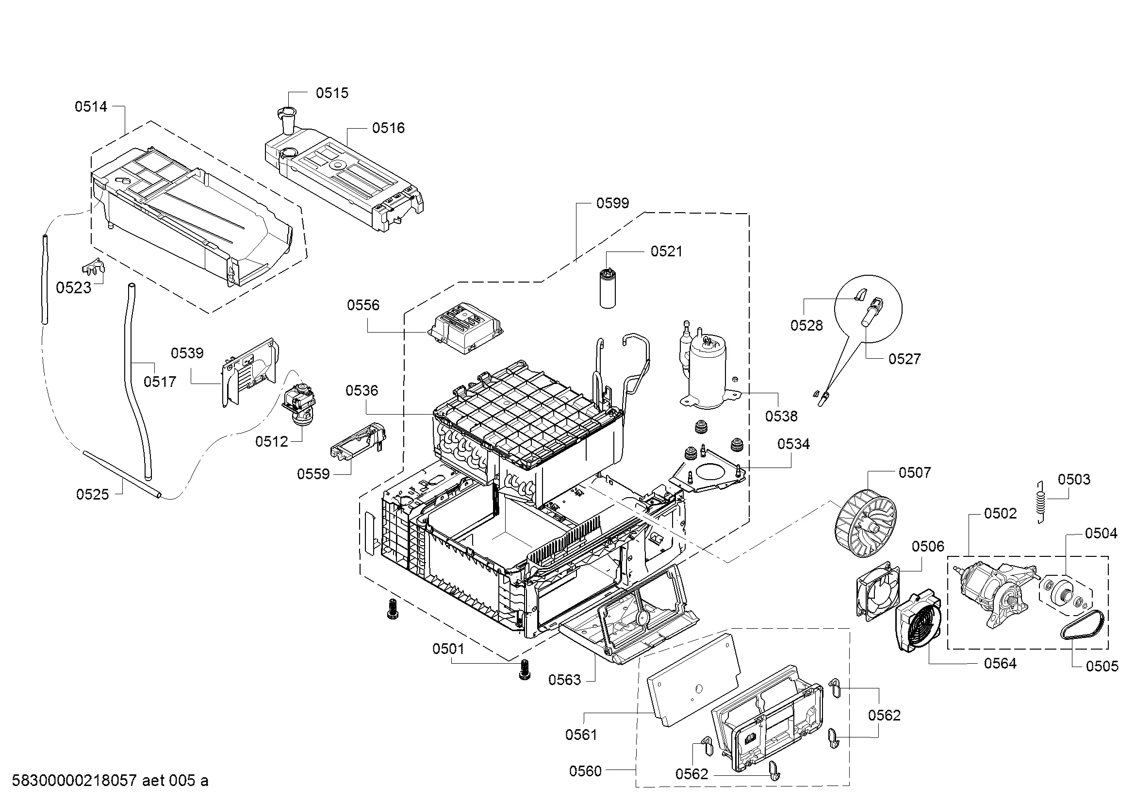 Main gallery photo Nr. 5