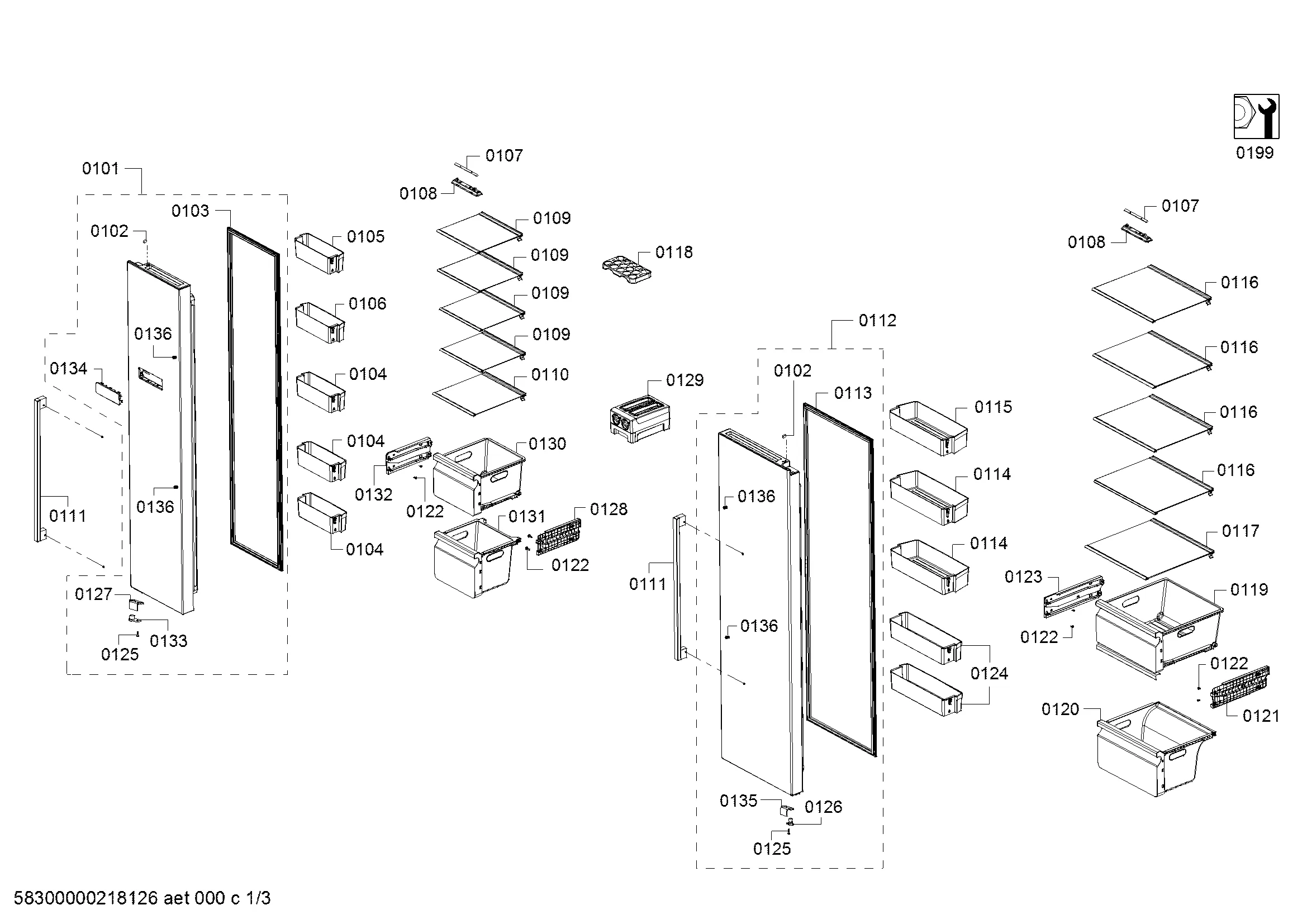 Main gallery photo Nr. 1