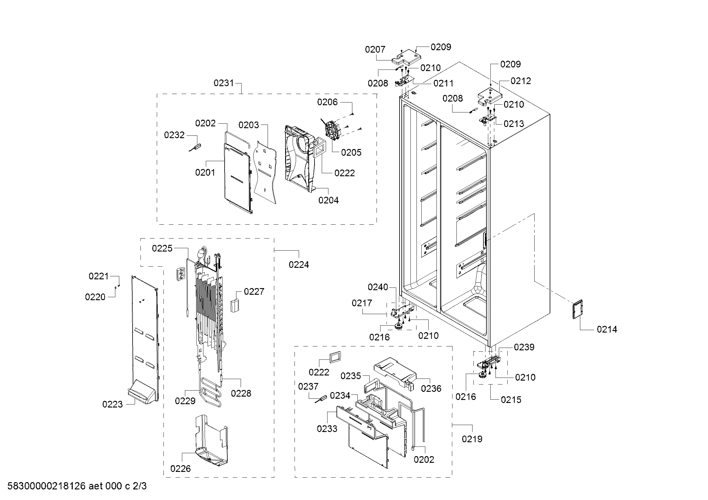 Main gallery photo Nr. 2