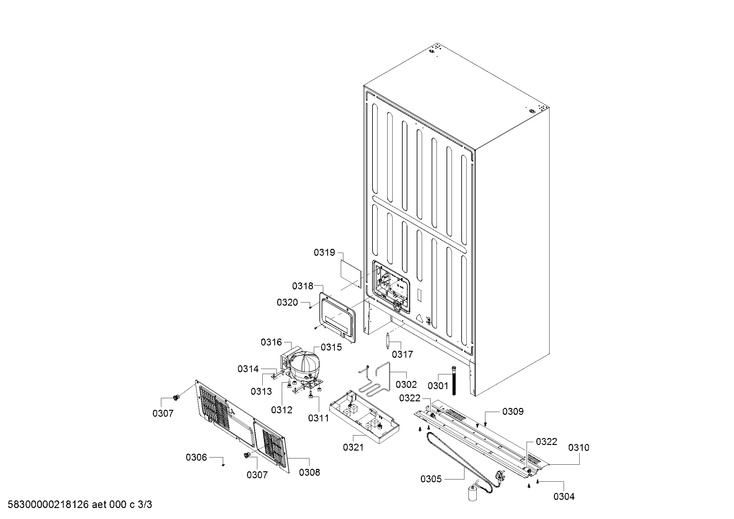 Main gallery photo Nr. 3