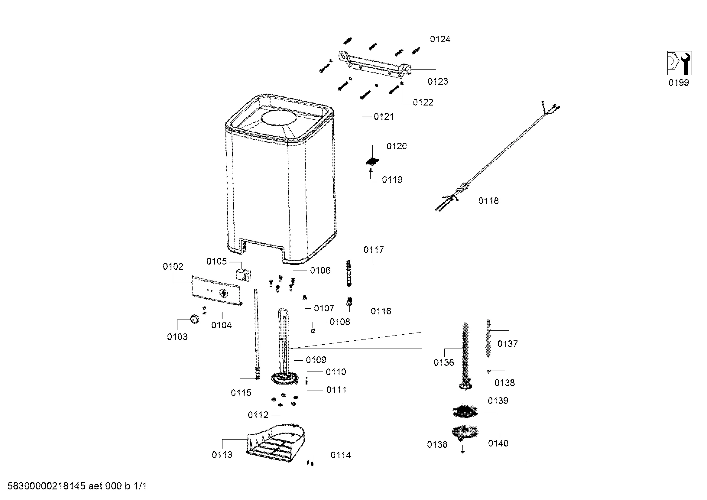 Main gallery photo Nr. 1