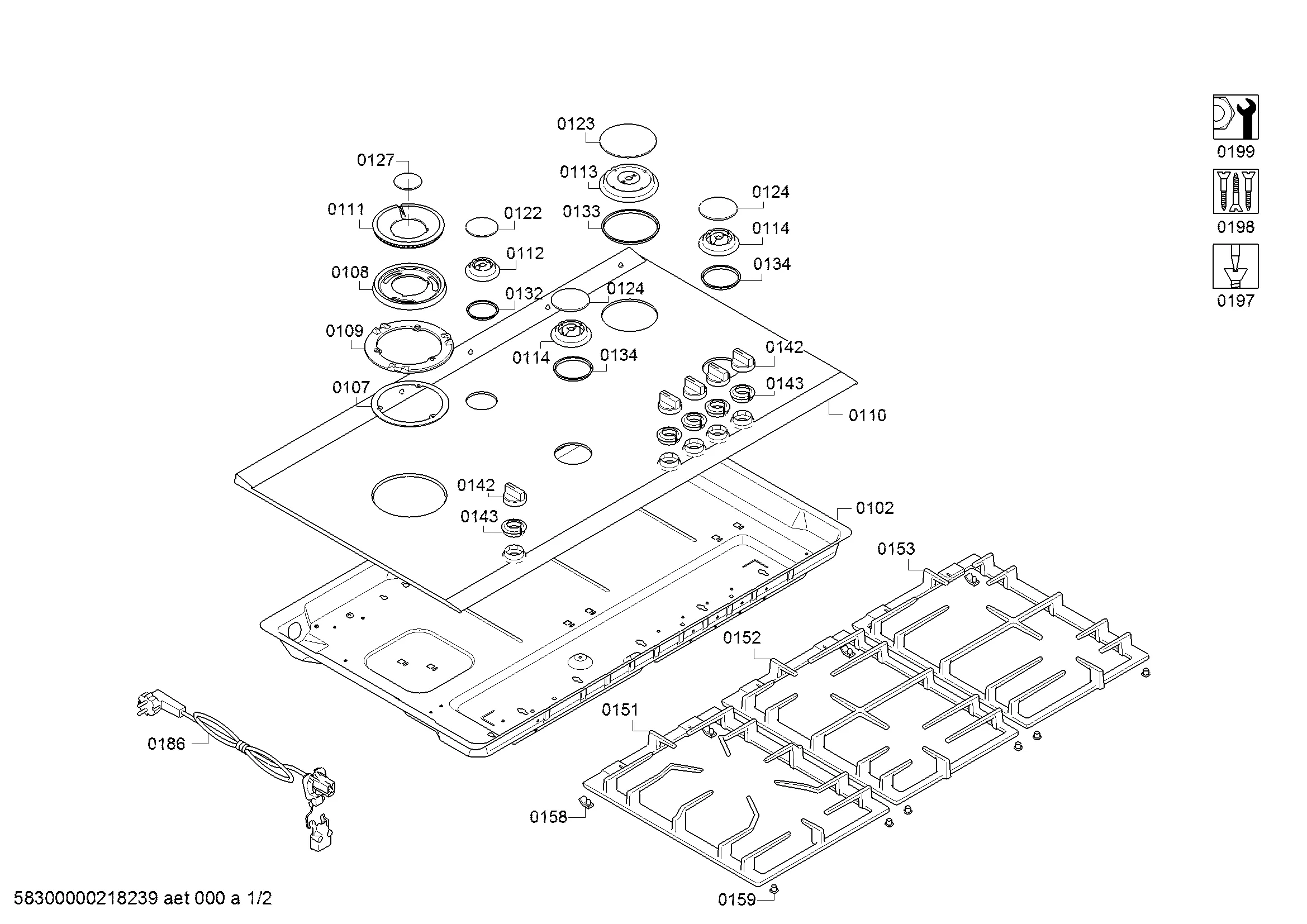 Main gallery photo Nr. 1