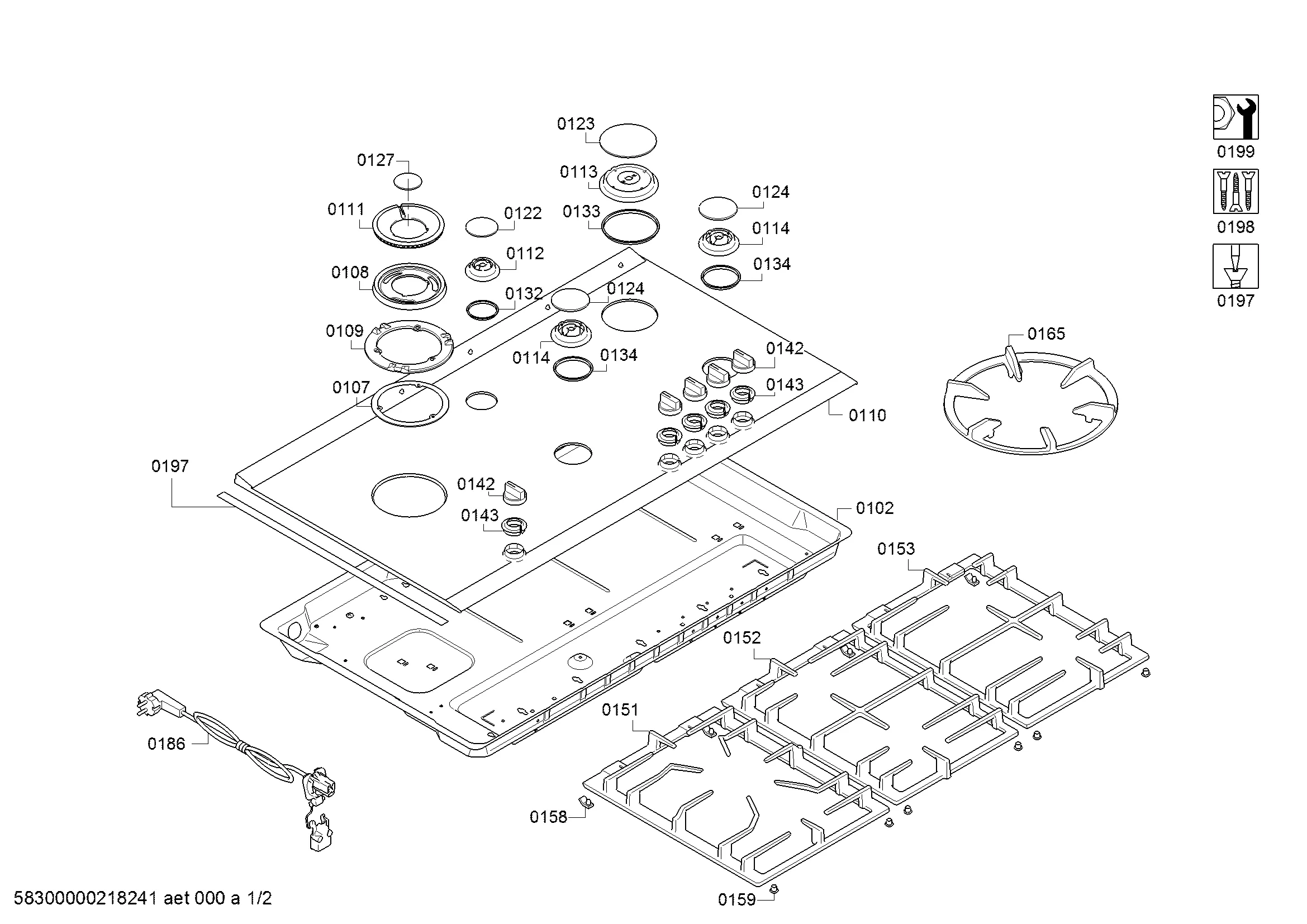 Main gallery photo Nr. 1