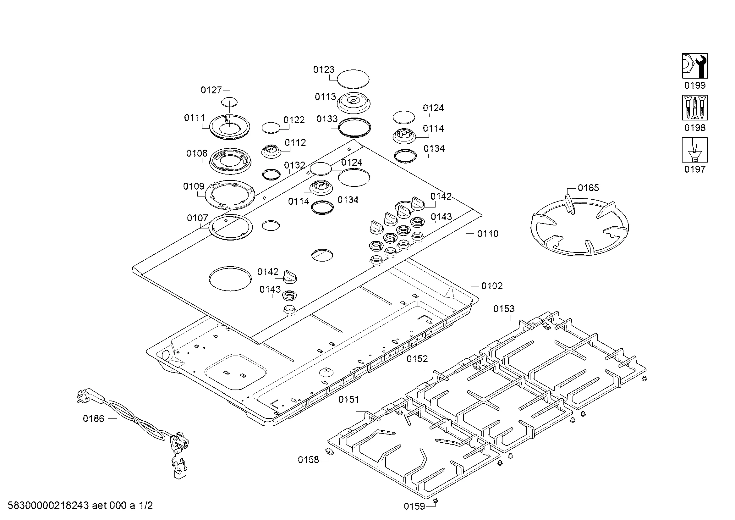 Main gallery photo Nr. 1