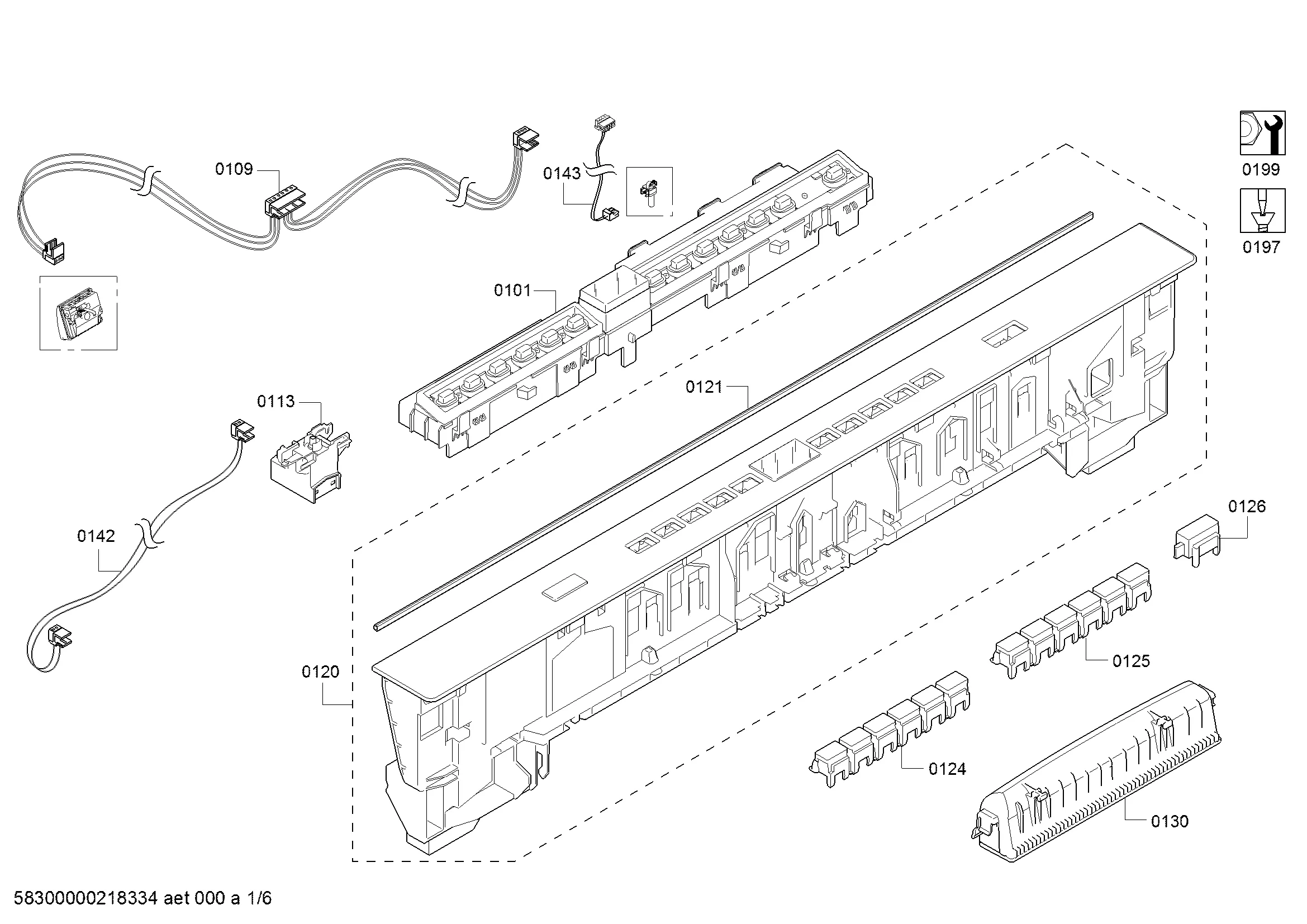 Main gallery photo Nr. 1