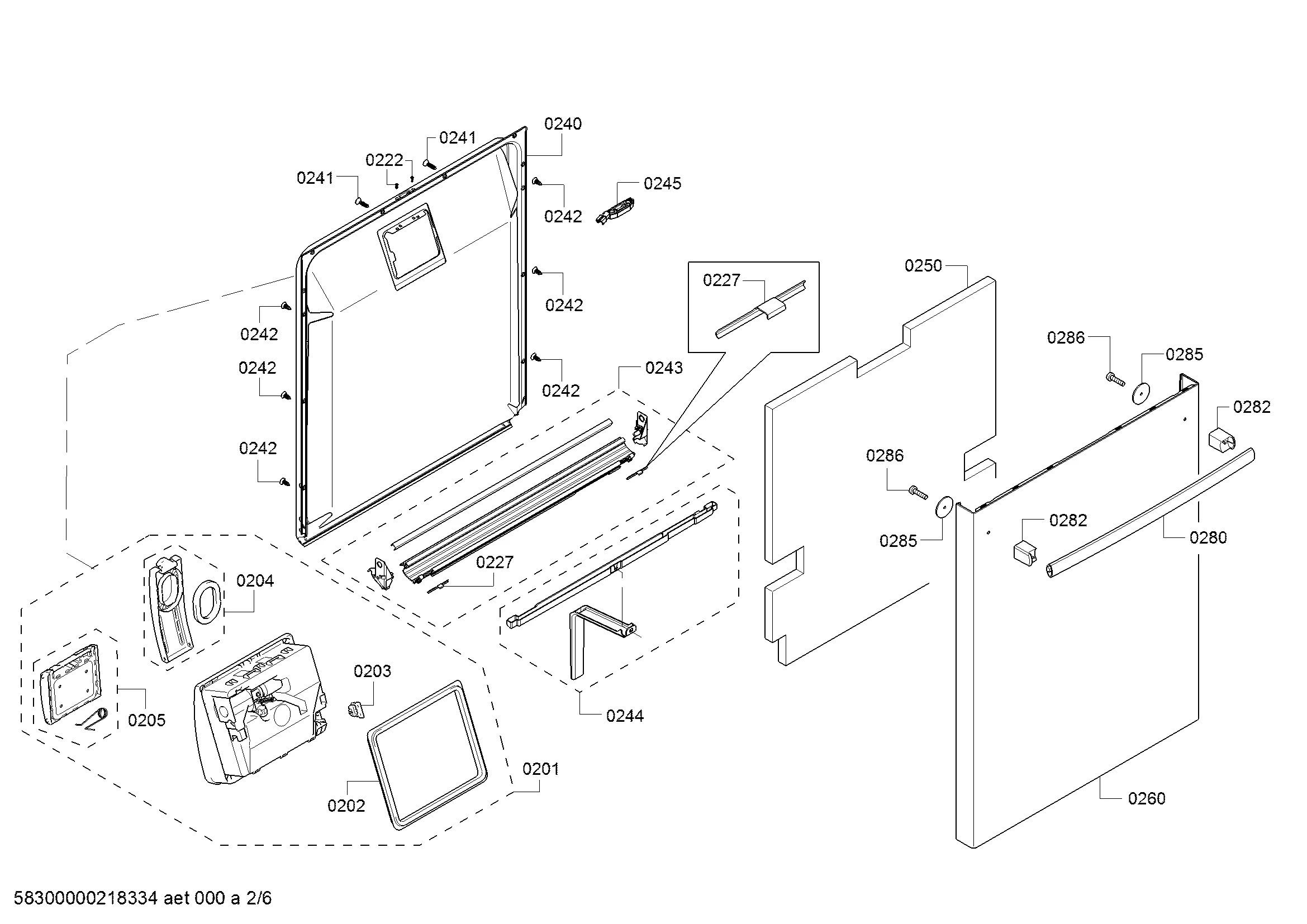 Main gallery photo Nr. 2
