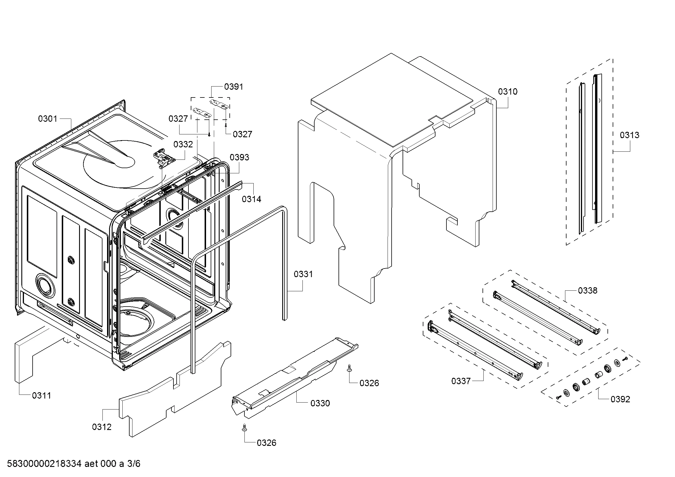 Main gallery photo Nr. 3