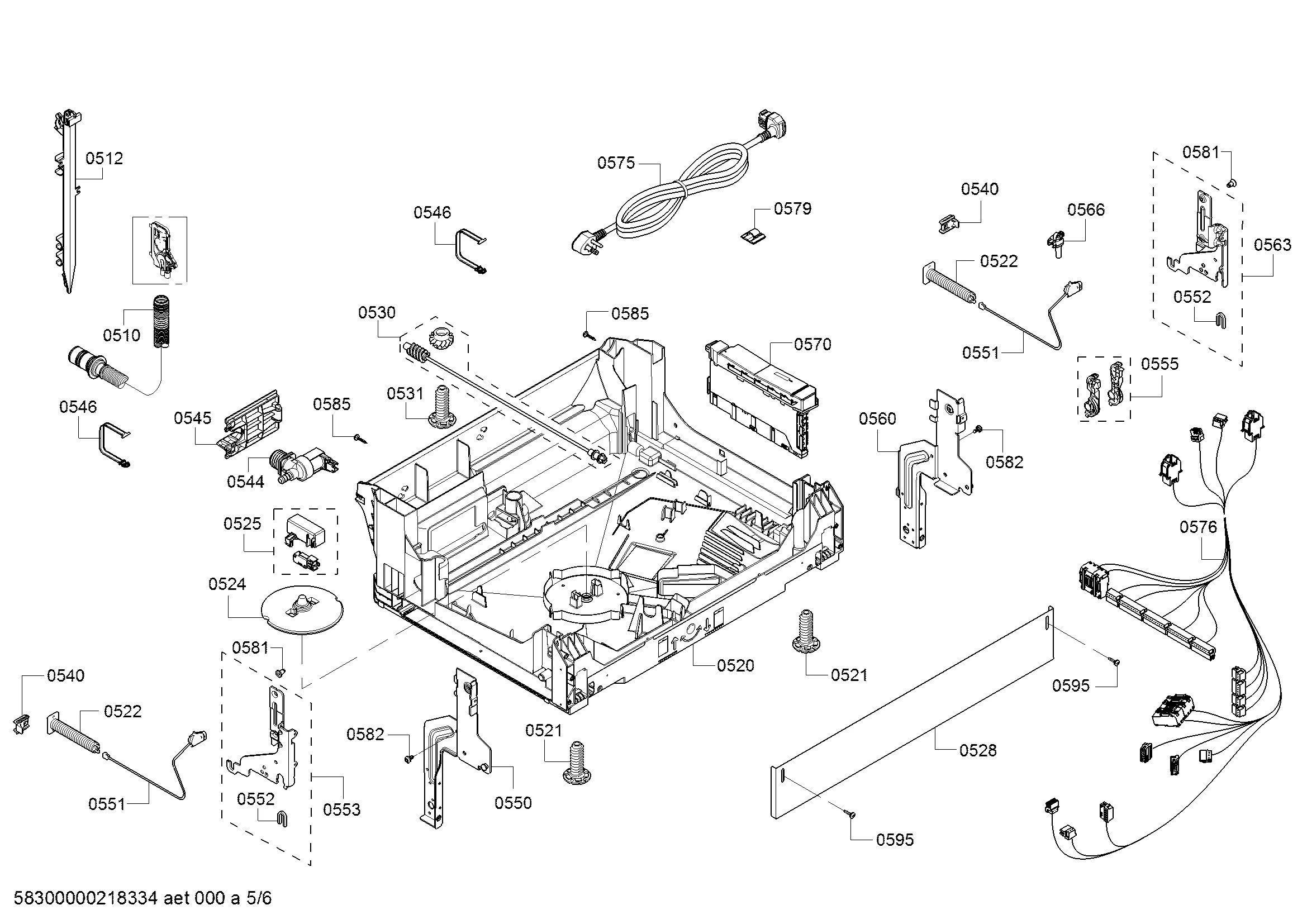 Main gallery photo Nr. 5