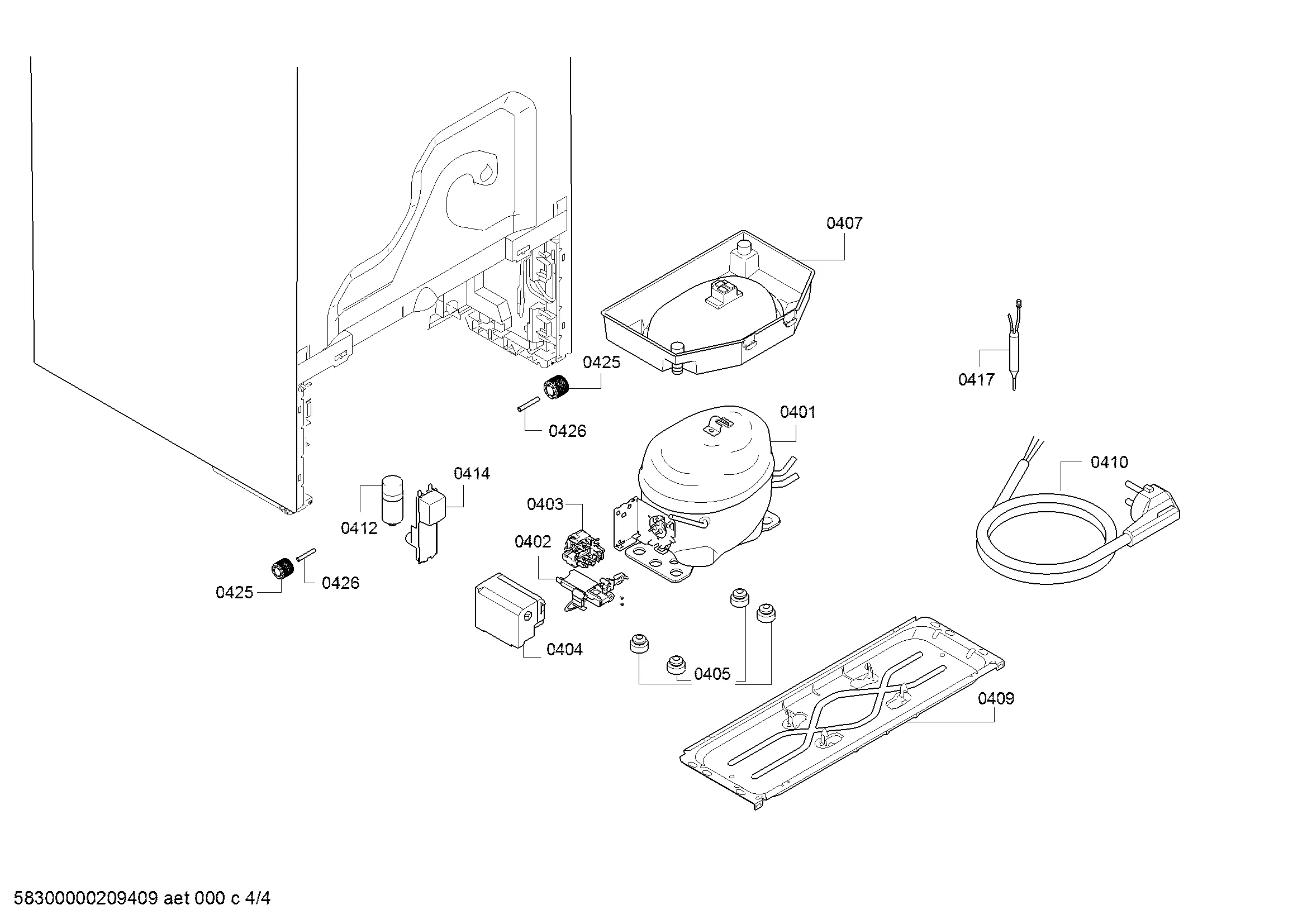 Main gallery photo Nr. 7