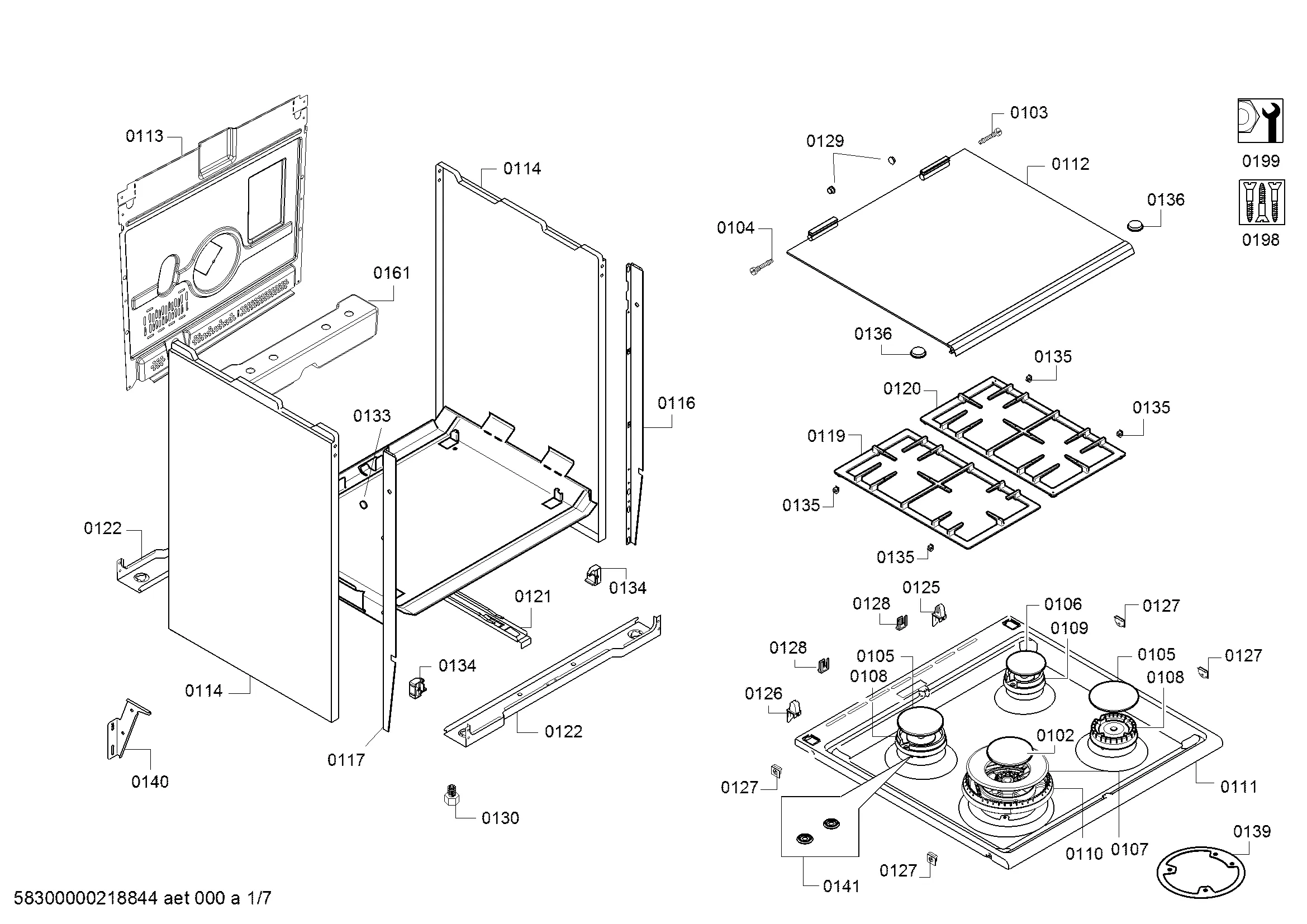 Main gallery photo Nr. 1