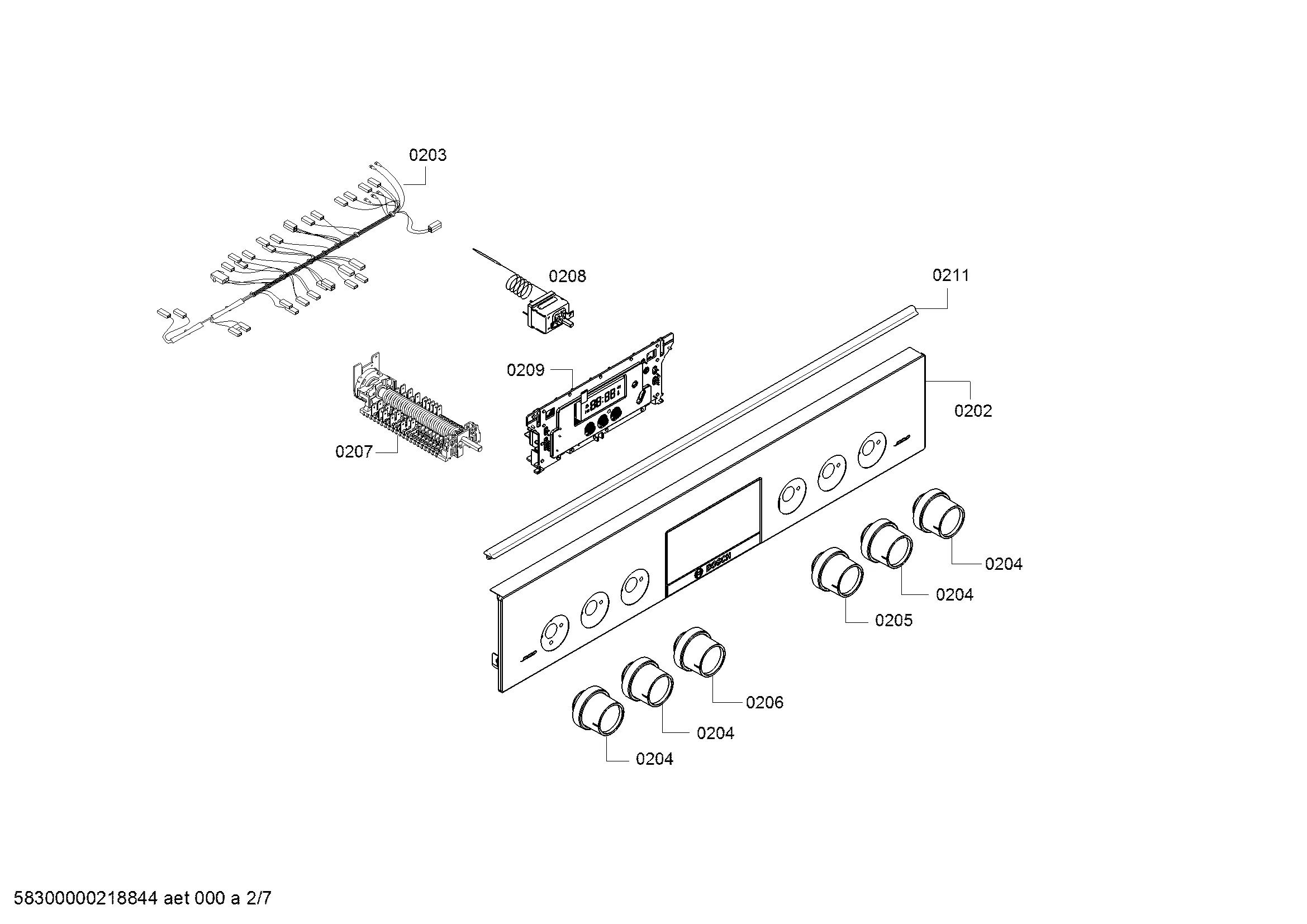 Main gallery photo Nr. 2
