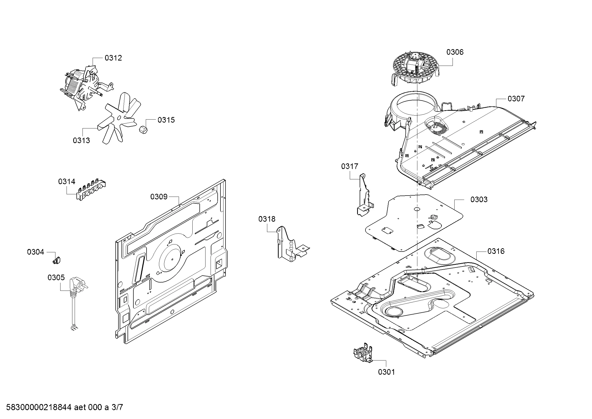 Main gallery photo Nr. 3