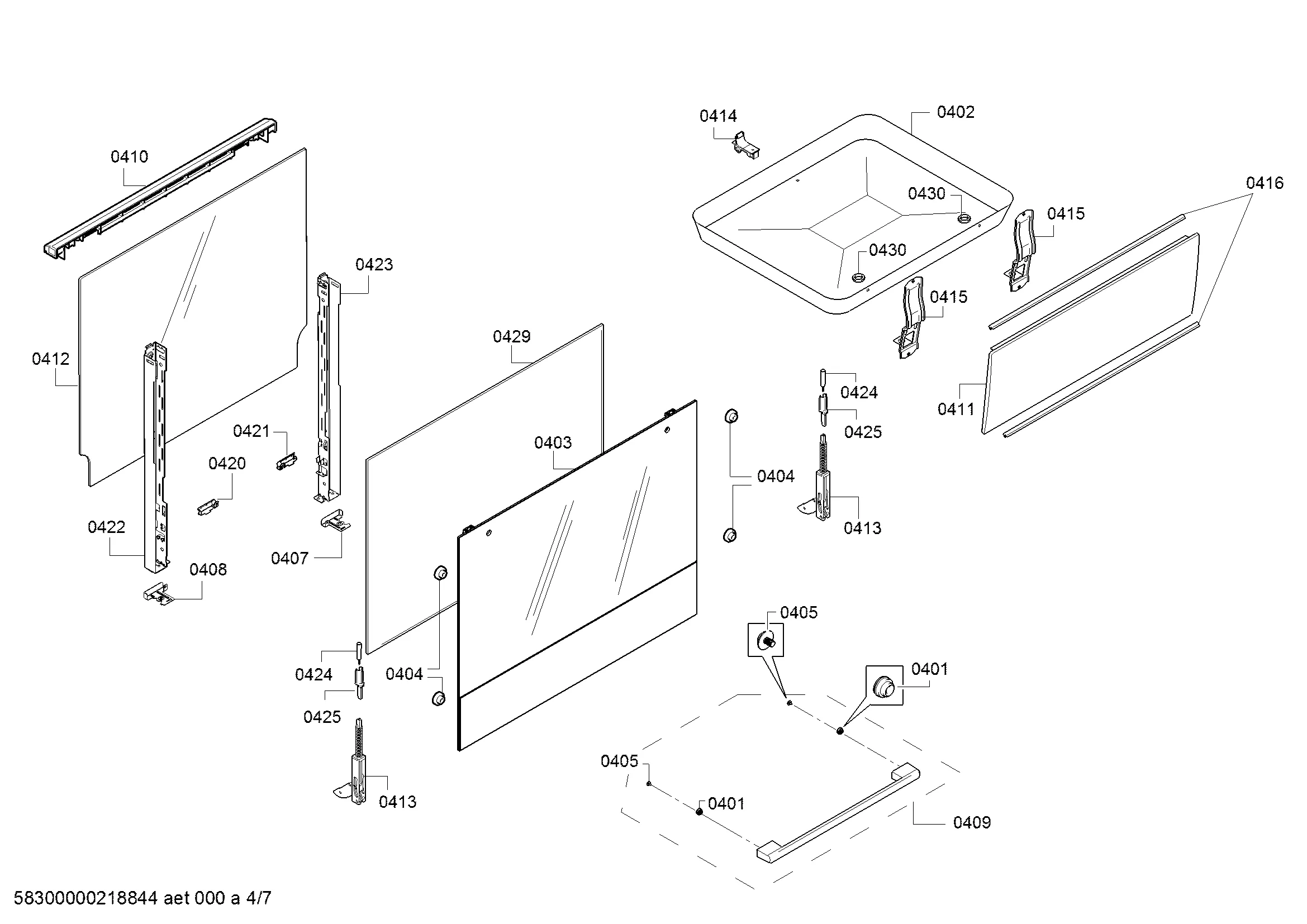 Main gallery photo Nr. 4