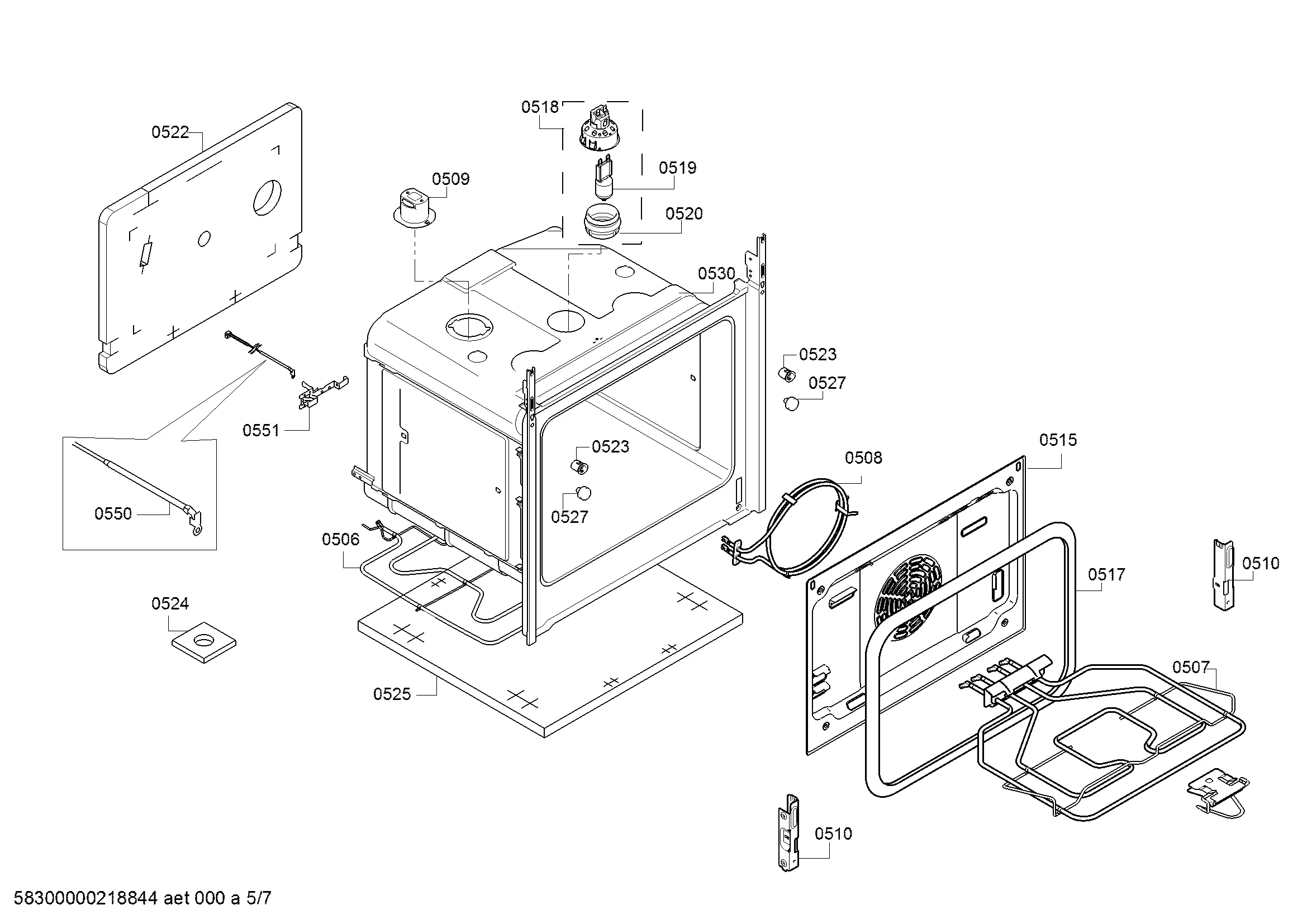 Main gallery photo Nr. 5