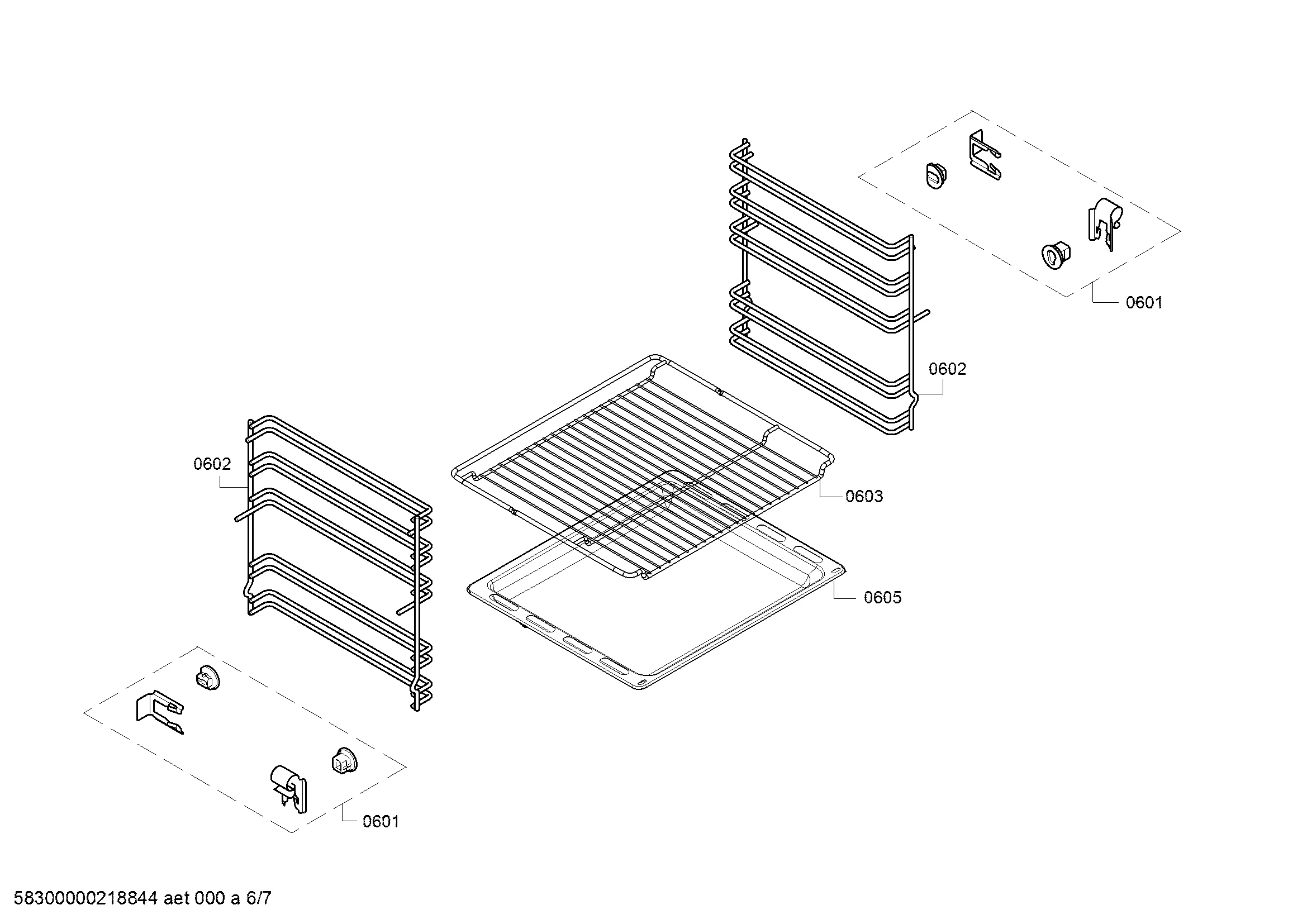 Main gallery photo Nr. 6