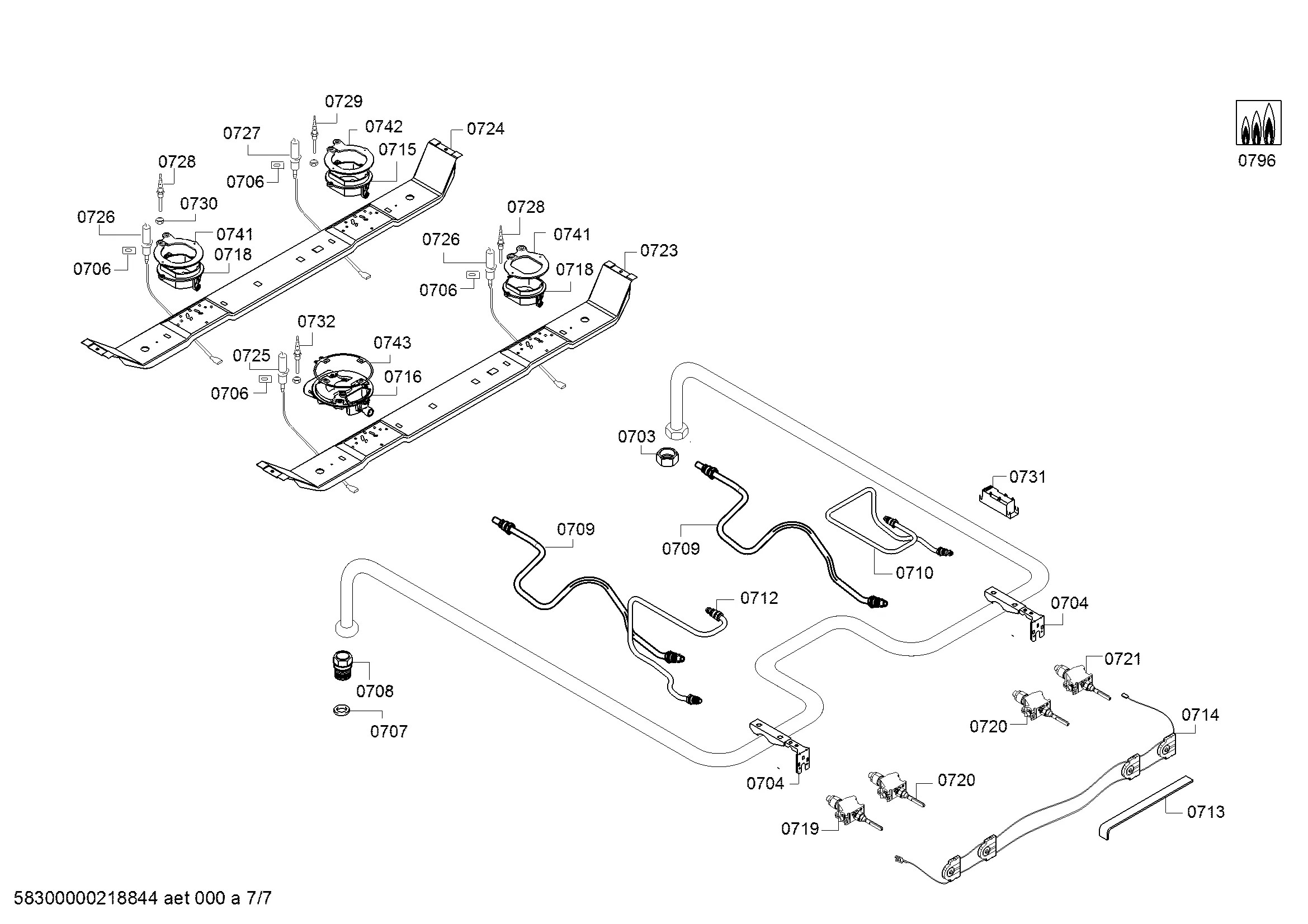 Main gallery photo Nr. 7