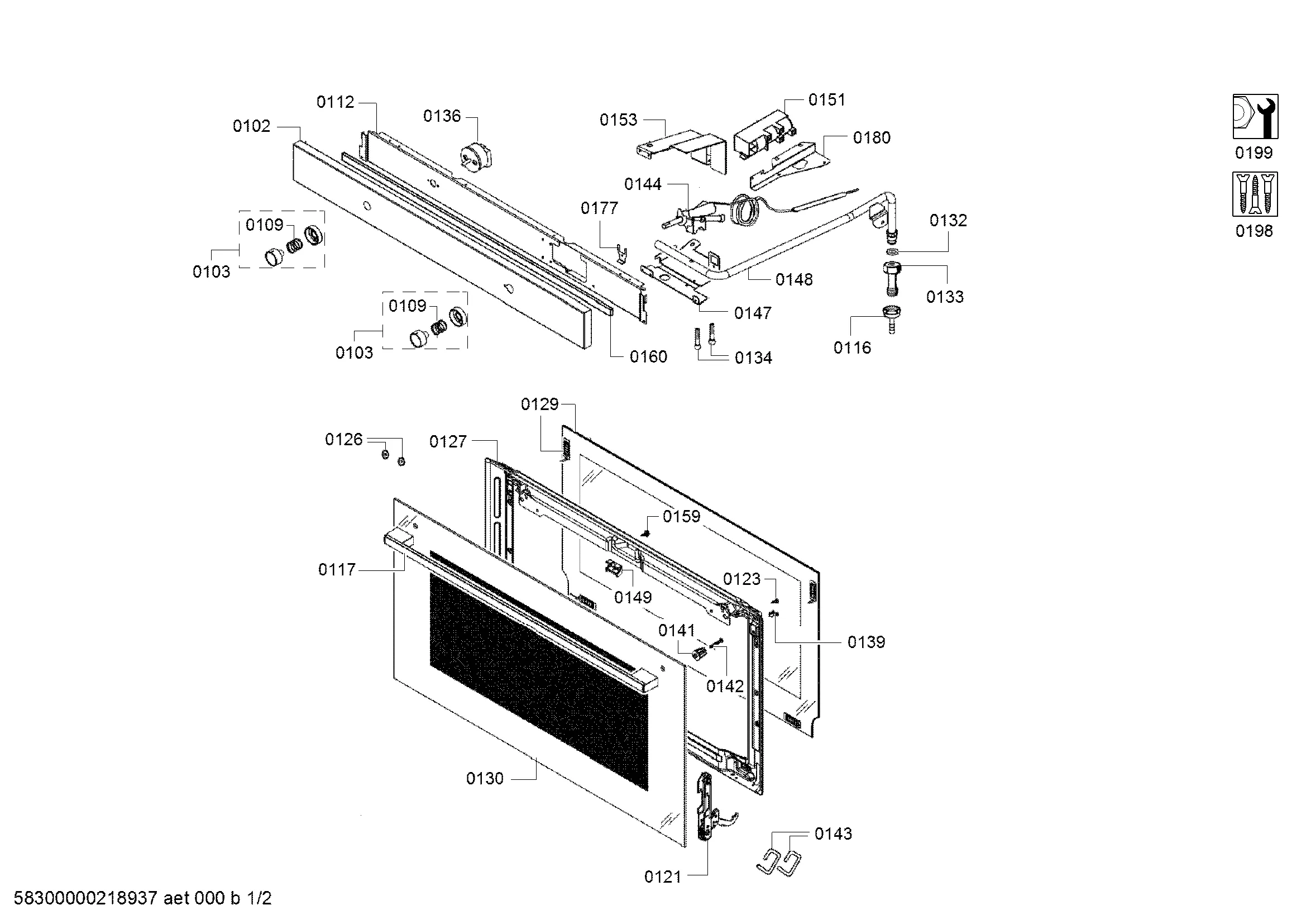 Main gallery photo Nr. 1