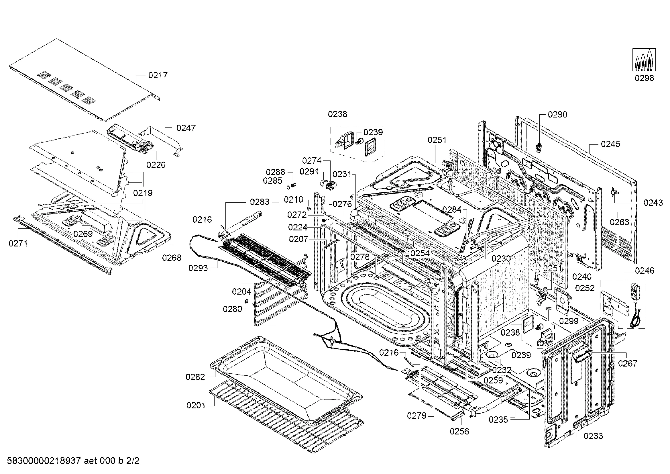 Main gallery photo Nr. 2