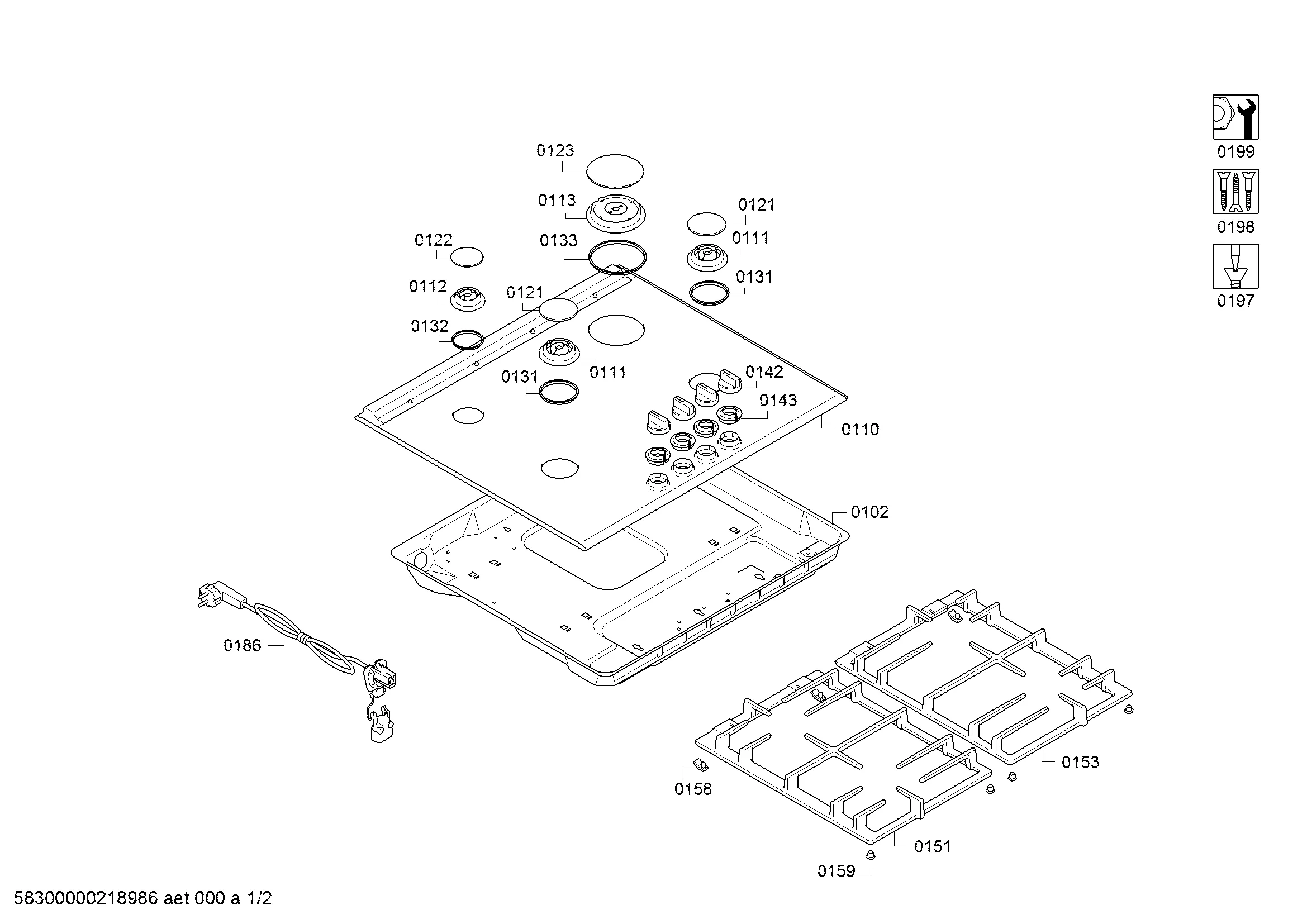 Main gallery photo Nr. 1