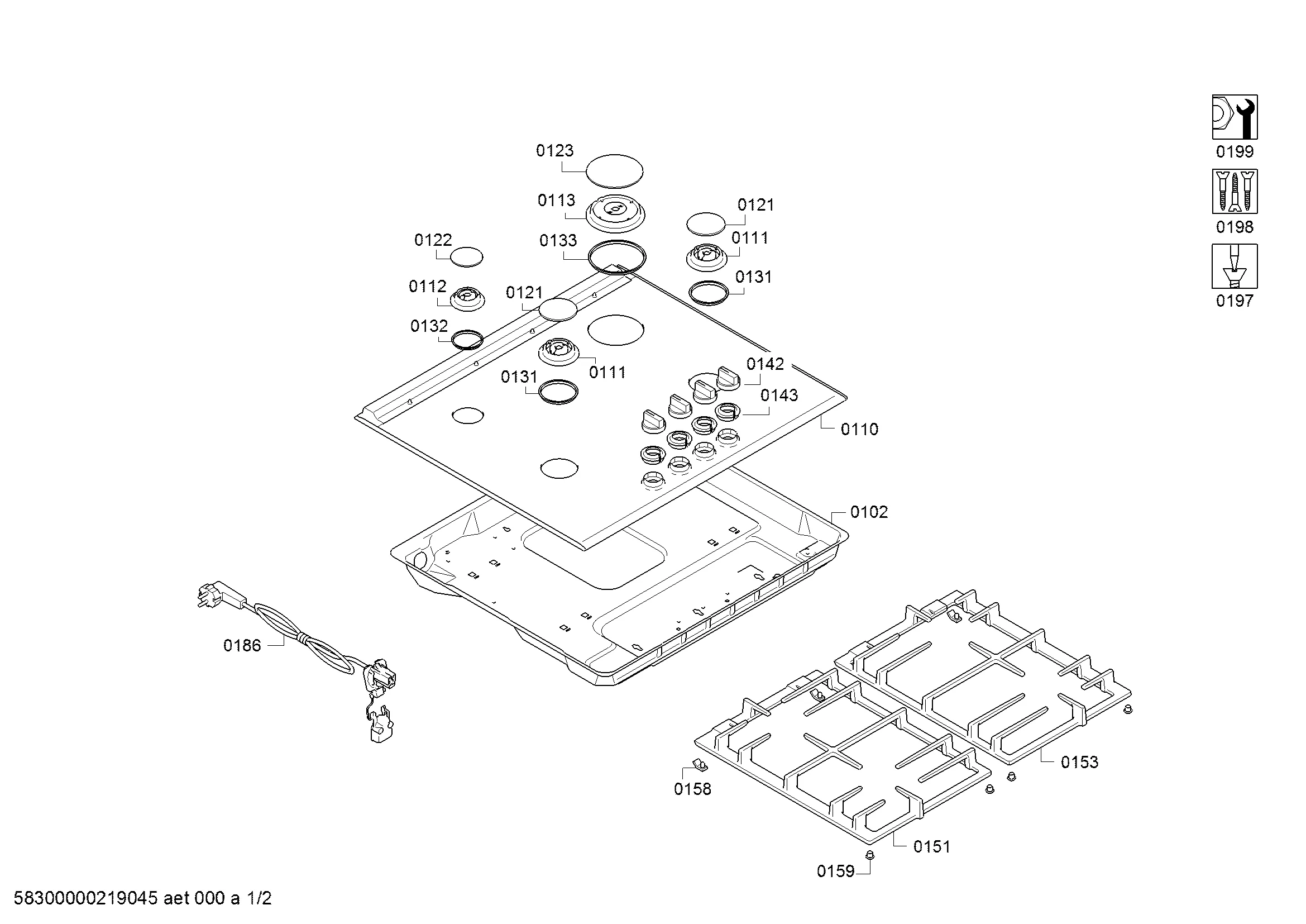 Main gallery photo Nr. 1