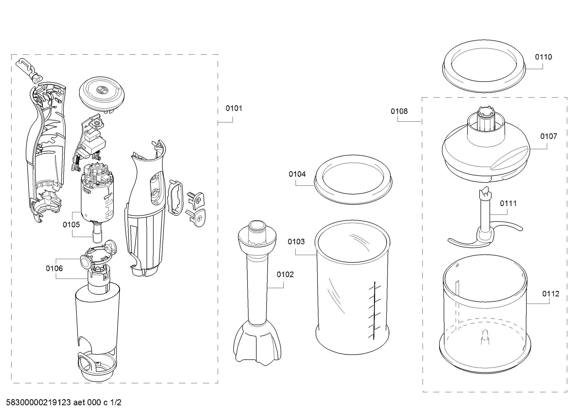 Main gallery photo Nr. 1