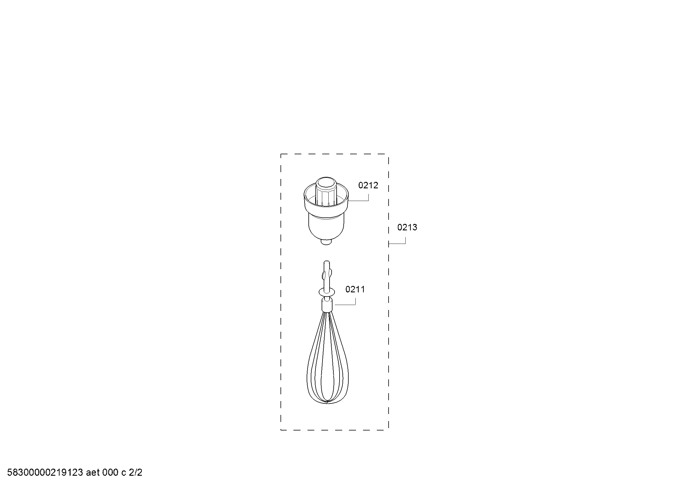 Main gallery photo Nr. 2