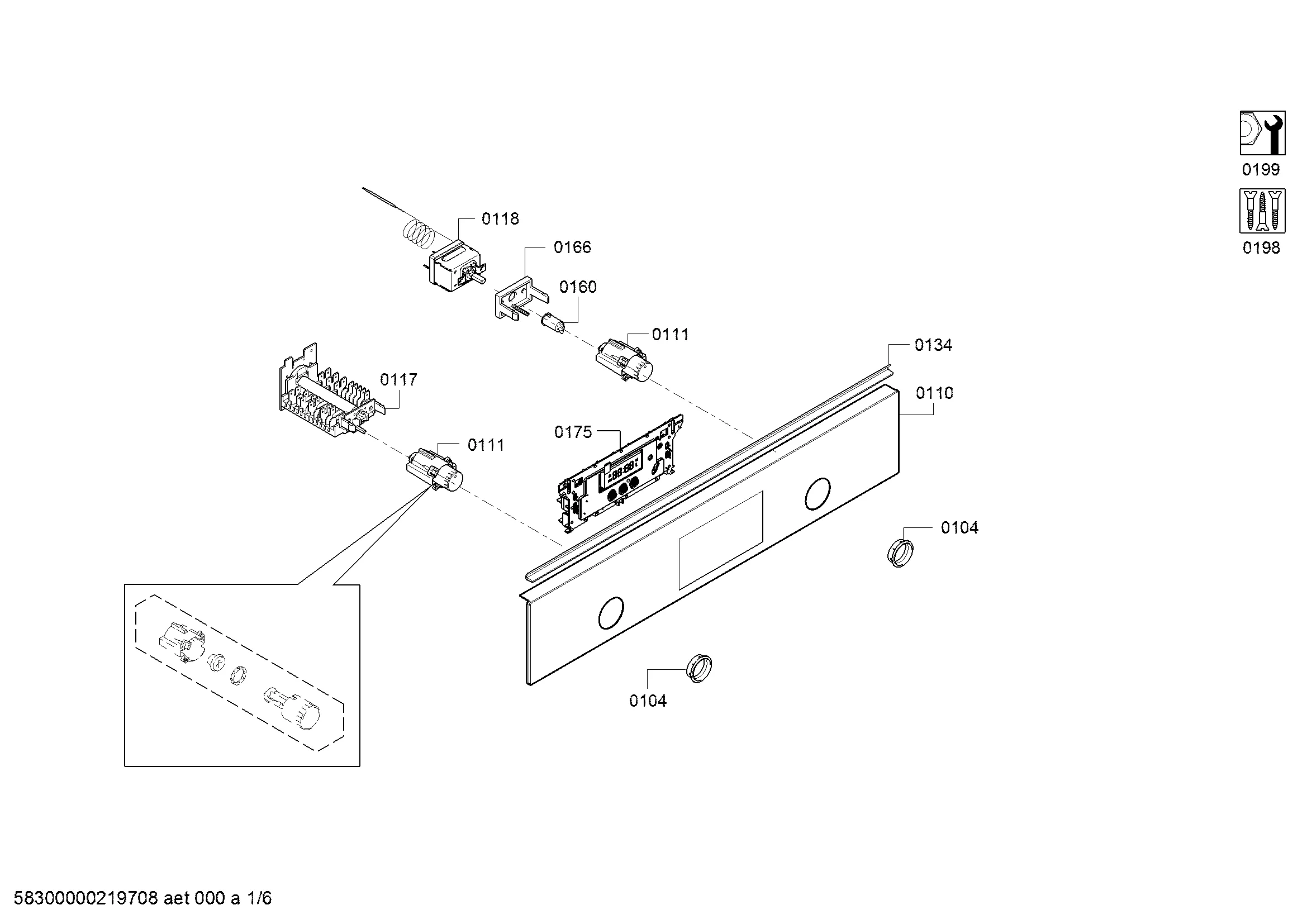 Main gallery photo Nr. 1