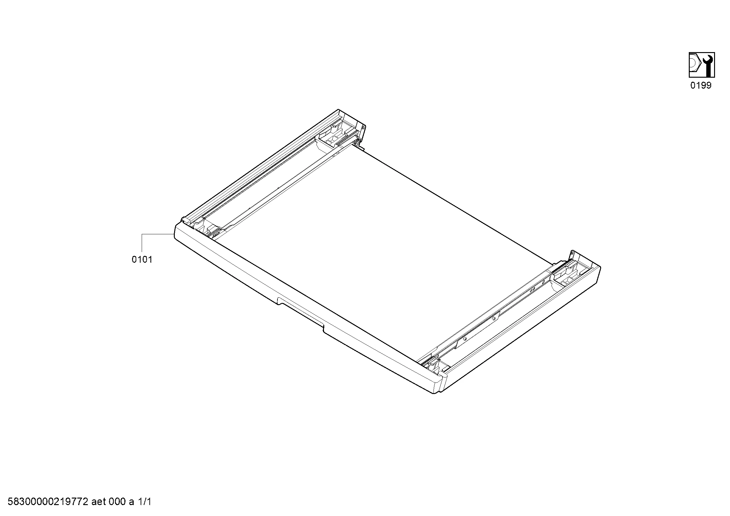 Main gallery photo Nr. 1