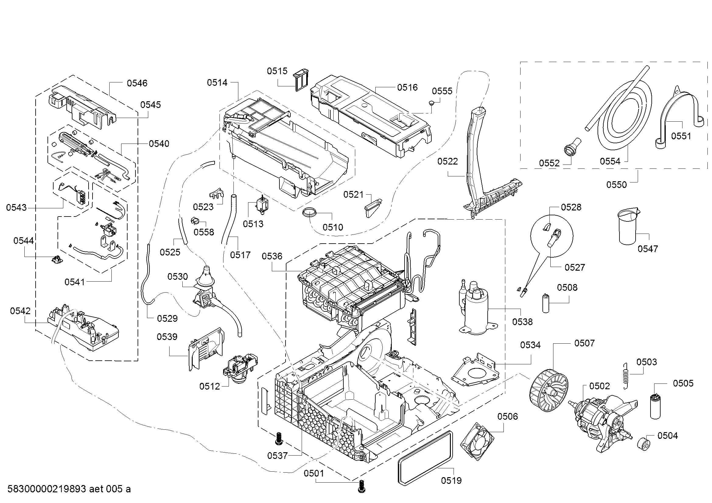 Main gallery photo Nr. 5