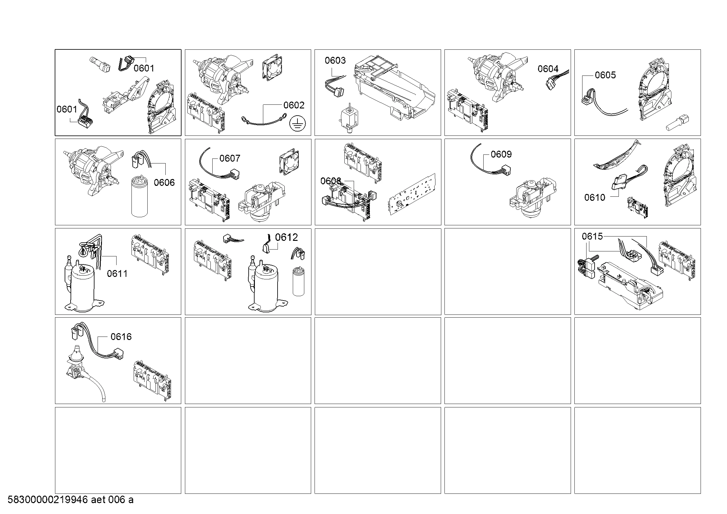 Main gallery photo Nr. 6