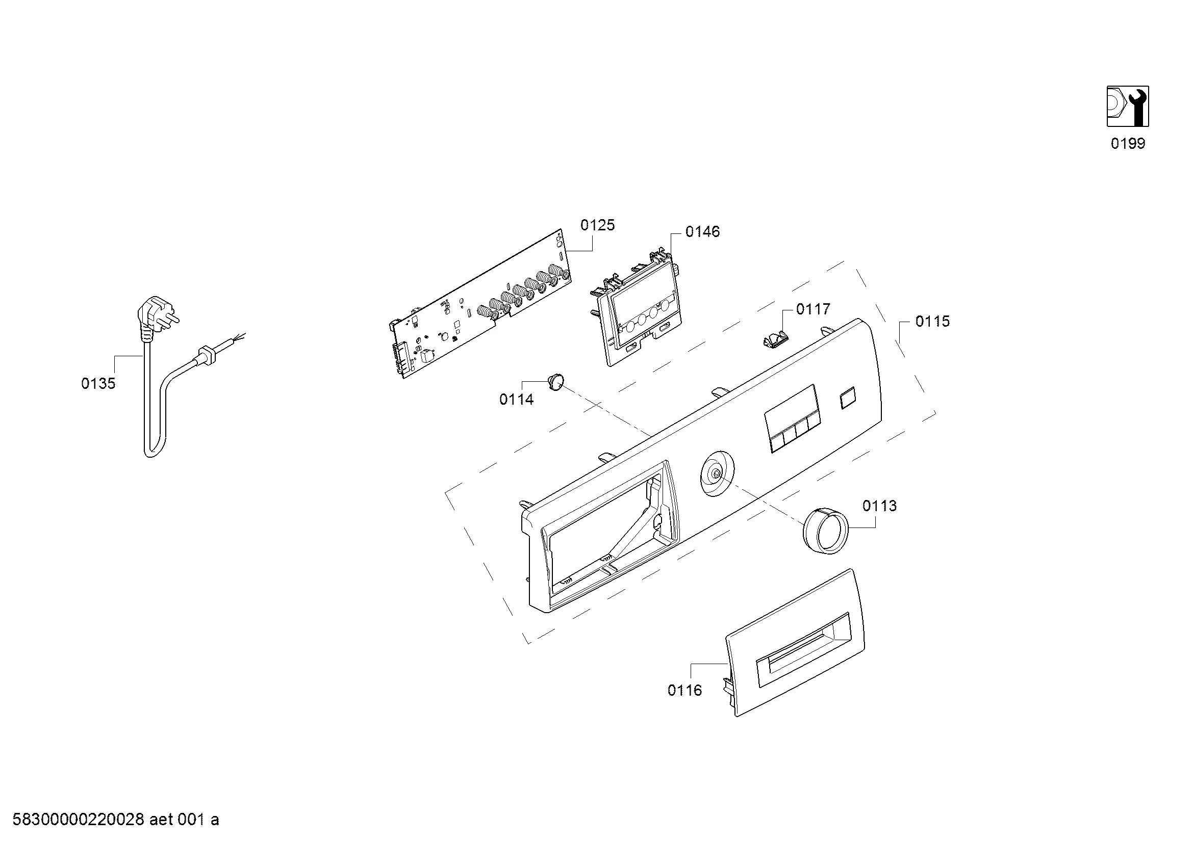Main gallery photo Nr. 1